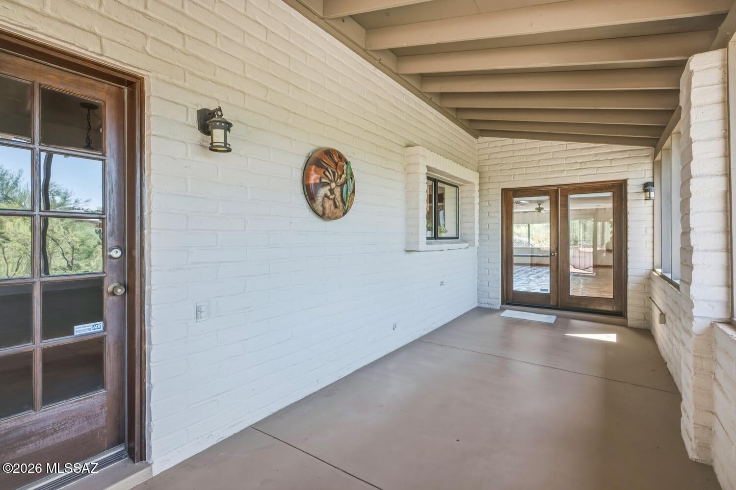 Casas Adobes Estates Resub. (1-67) - Residential