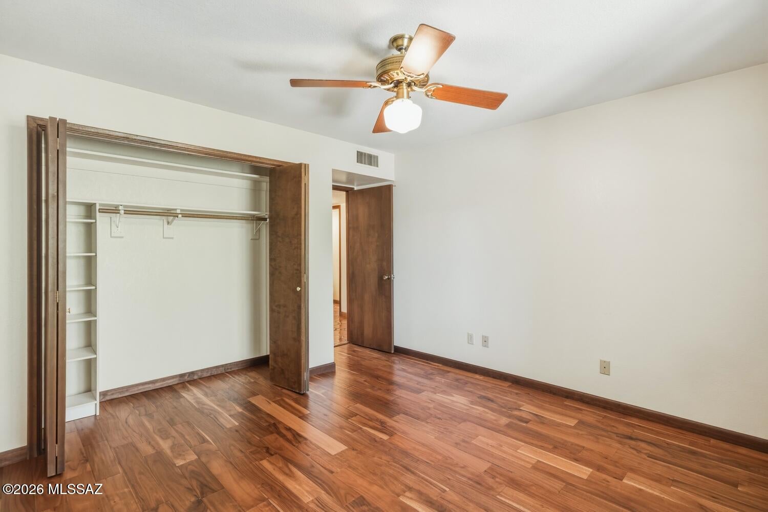 Casas Adobes Estates Resub. (1-67) - Residential
