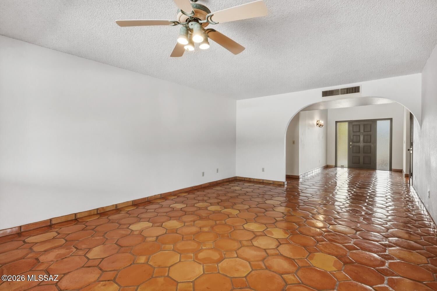 Casas Adobes Estates Resub. (1-67) - Residential