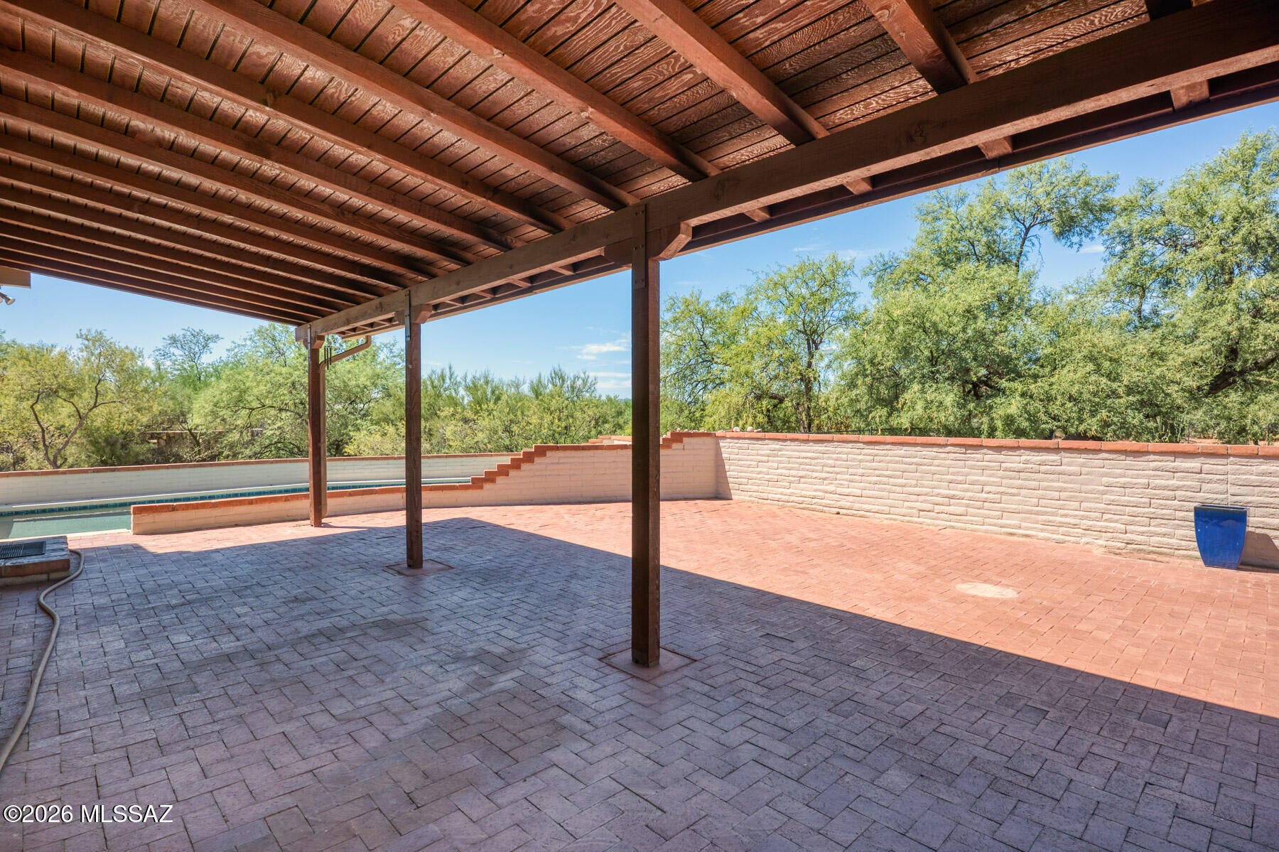 Casas Adobes Estates Resub. (1-67) - Residential
