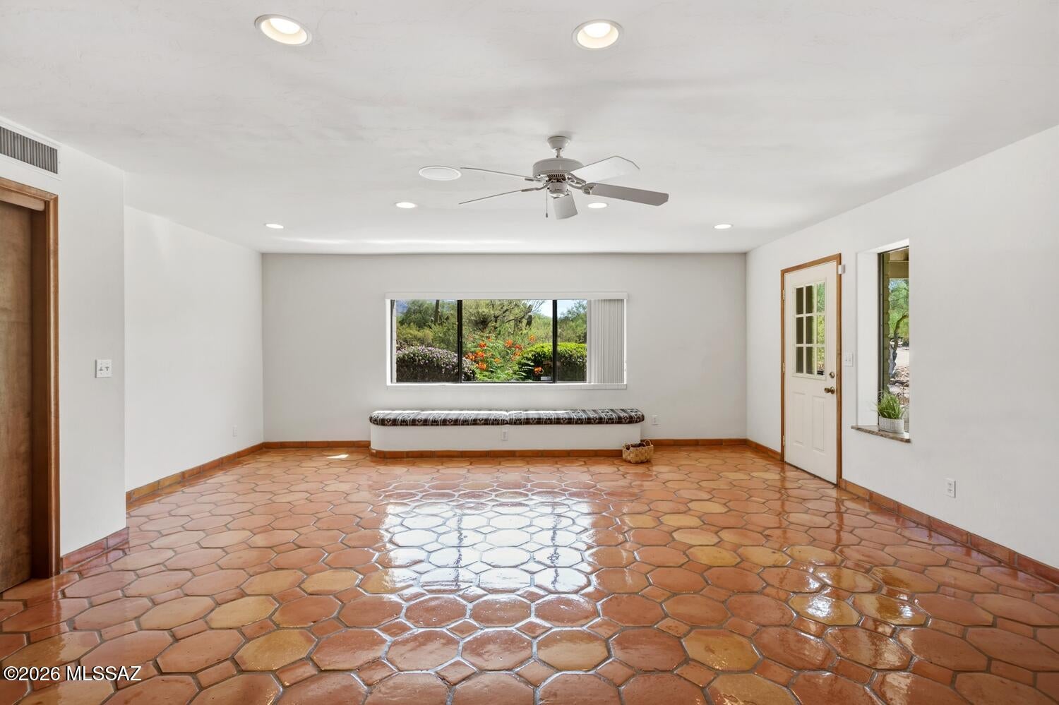 Casas Adobes Estates Resub. (1-67) - Residential
