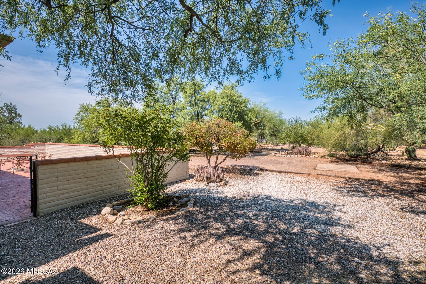 Casas Adobes Estates Resub. (1-67) - Residential