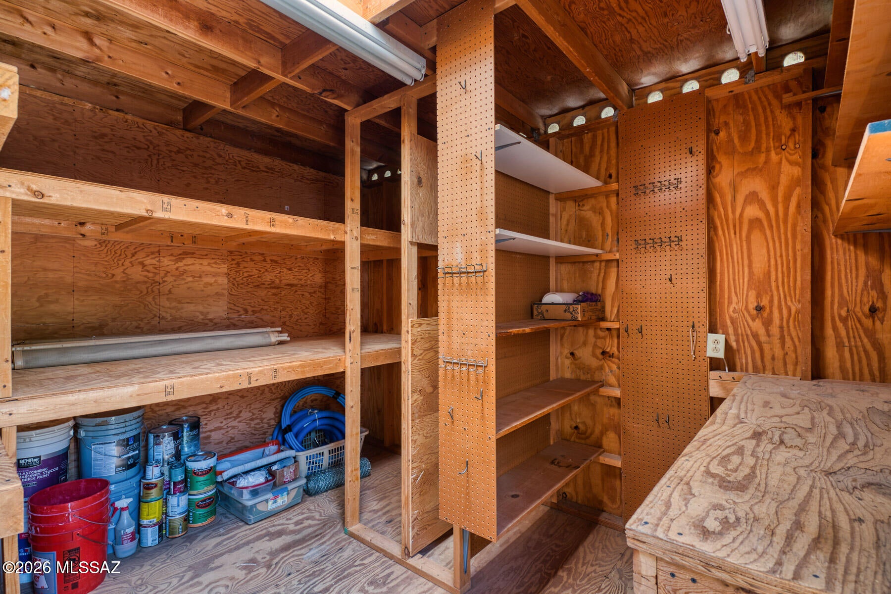 Casas Adobes Estates Resub. (1-67) - Residential