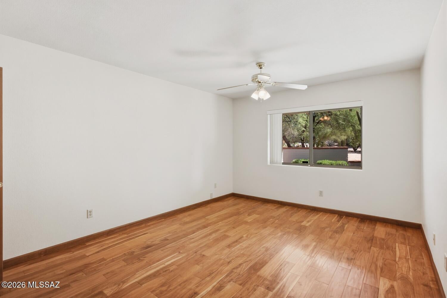 Casas Adobes Estates Resub. (1-67) - Residential