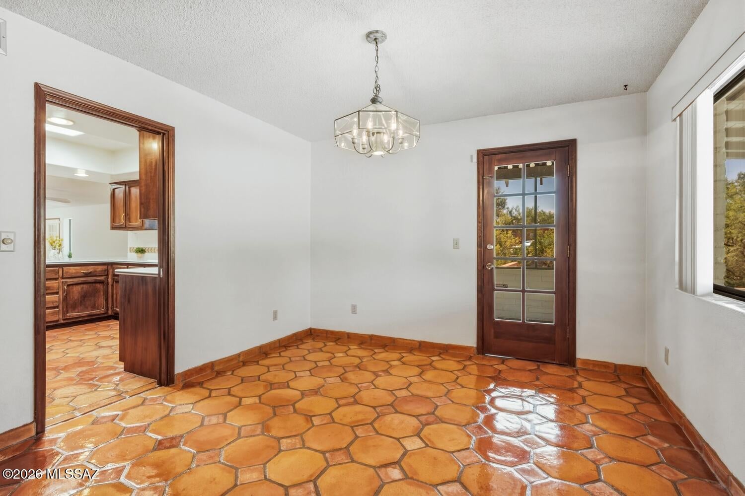 Casas Adobes Estates Resub. (1-67) - Residential