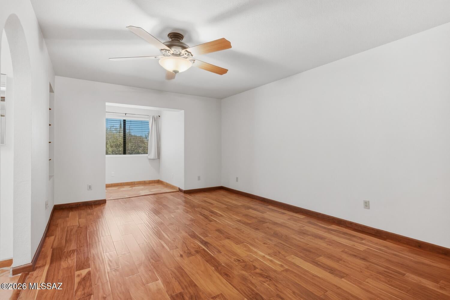 Casas Adobes Estates Resub. (1-67) - Residential