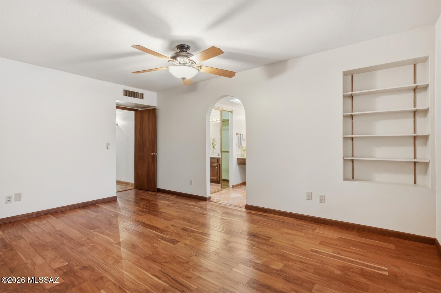Casas Adobes Estates Resub. (1-67) - Residential