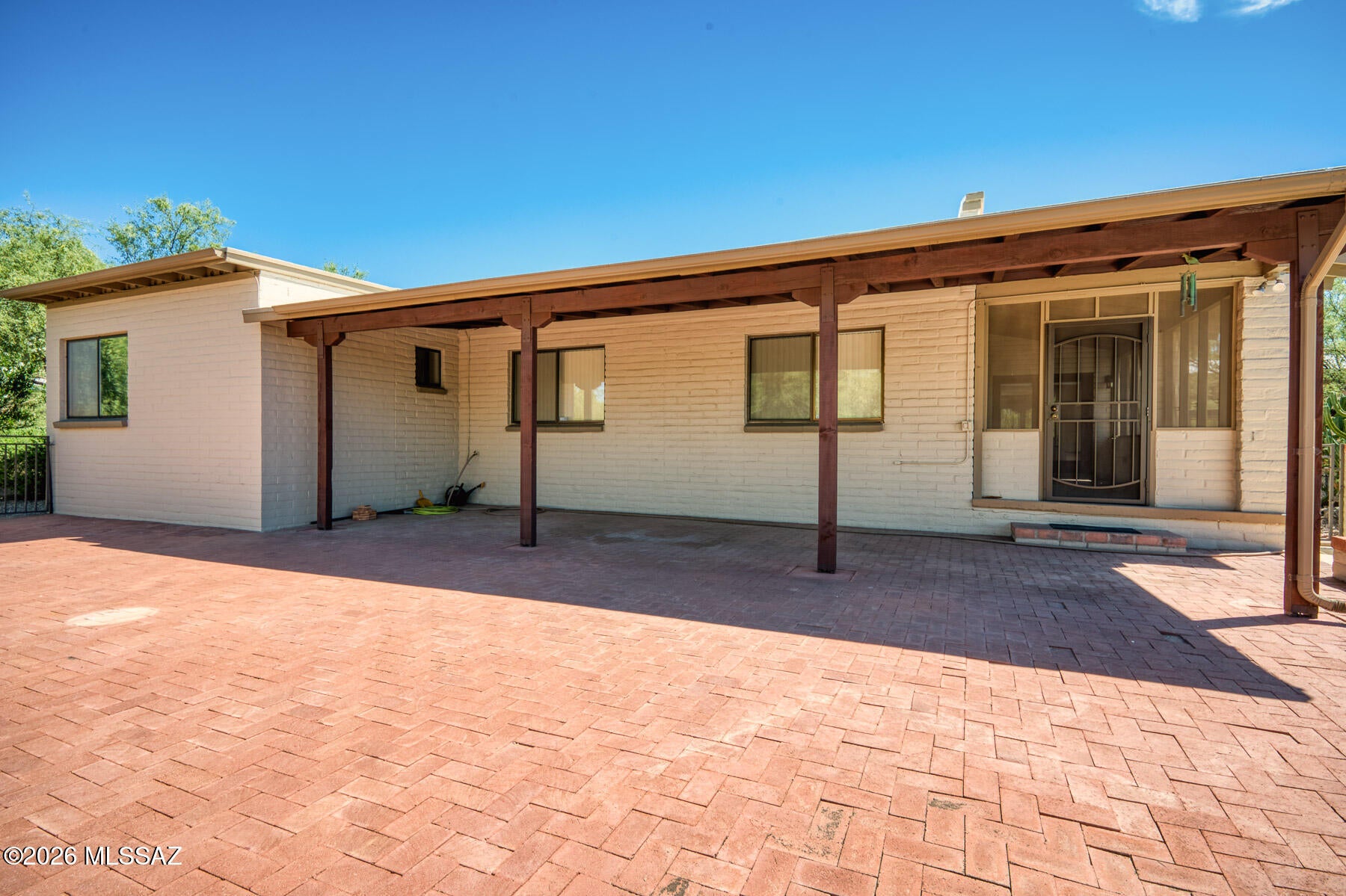 Casas Adobes Estates Resub. (1-67) - Residential