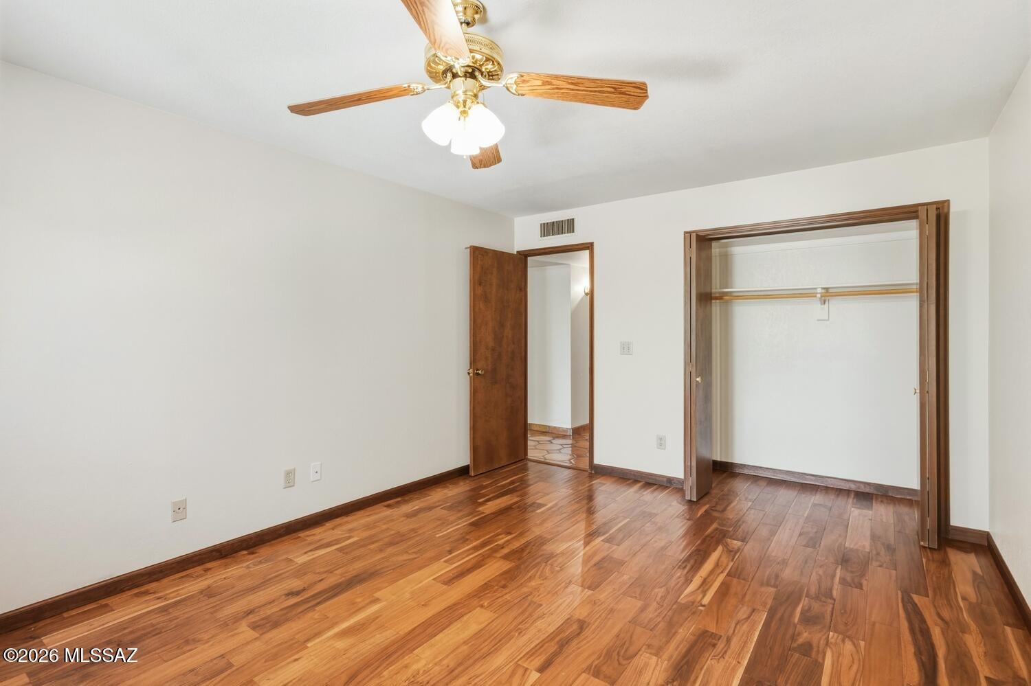 Casas Adobes Estates Resub. (1-67) - Residential
