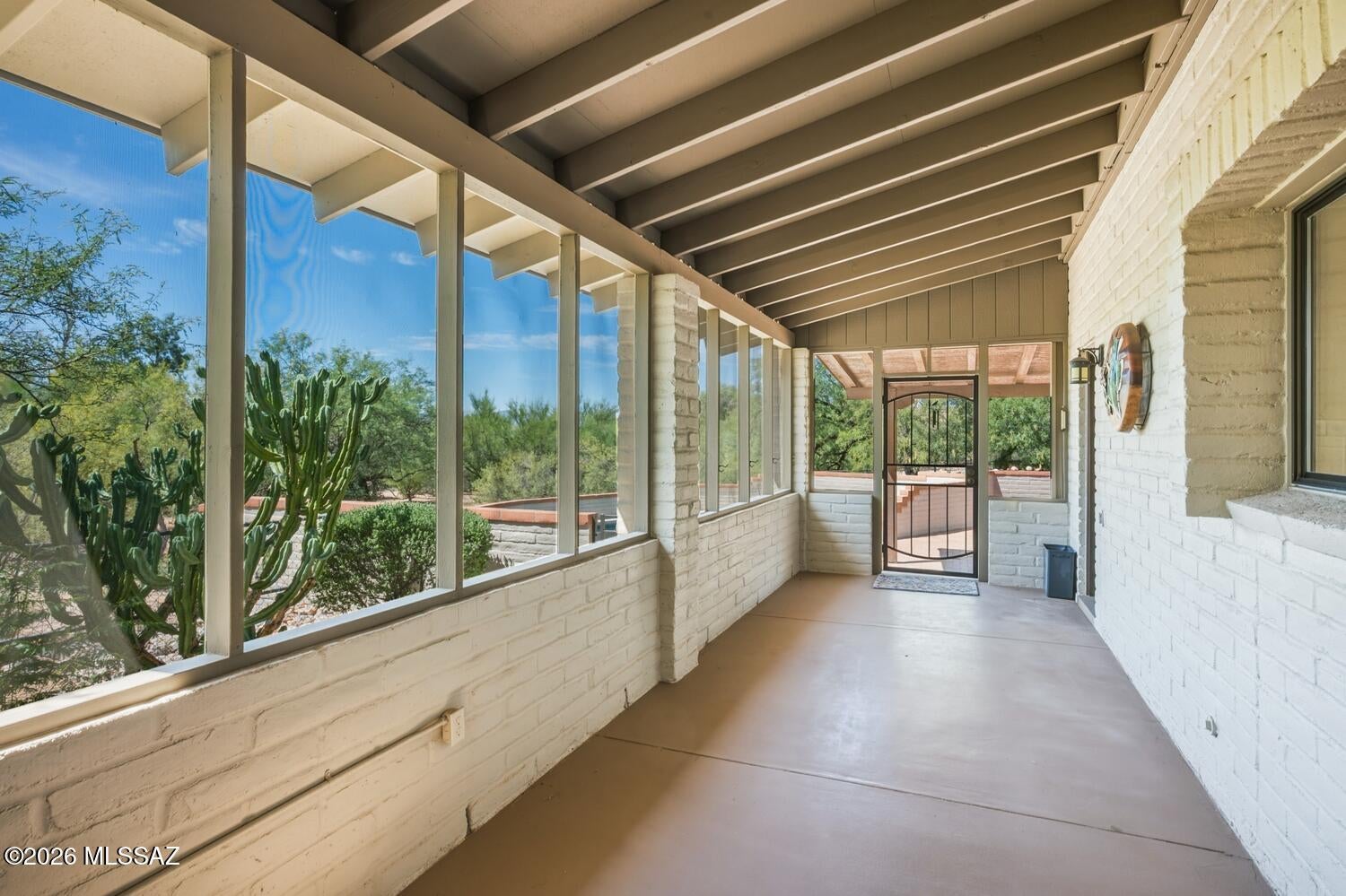 Casas Adobes Estates Resub. (1-67) - Residential