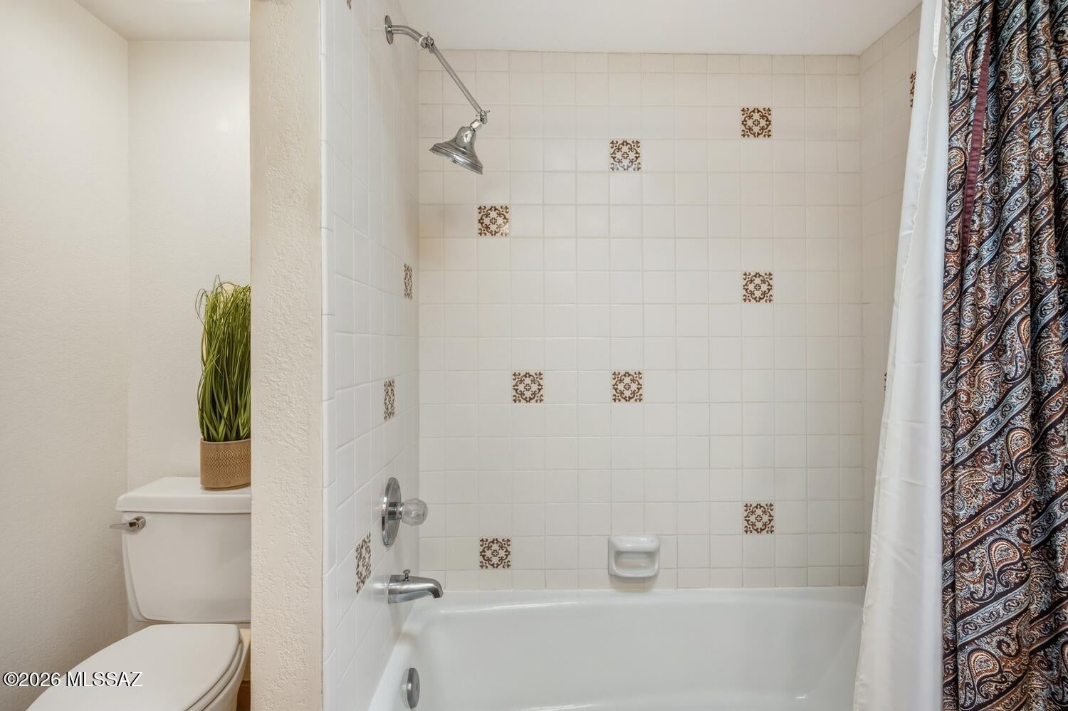 Casas Adobes Estates Resub. (1-67) - Residential