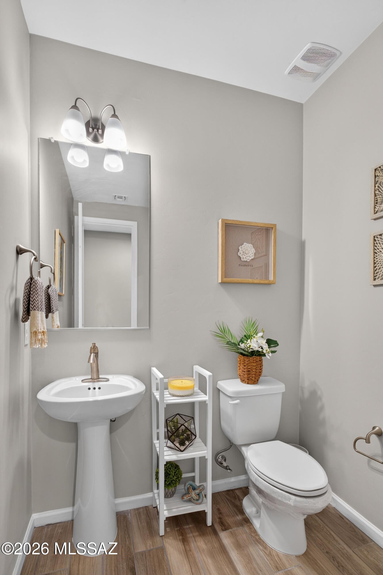 Golden Barrel Place At Dove Mountain SQ20141710079 - Residential