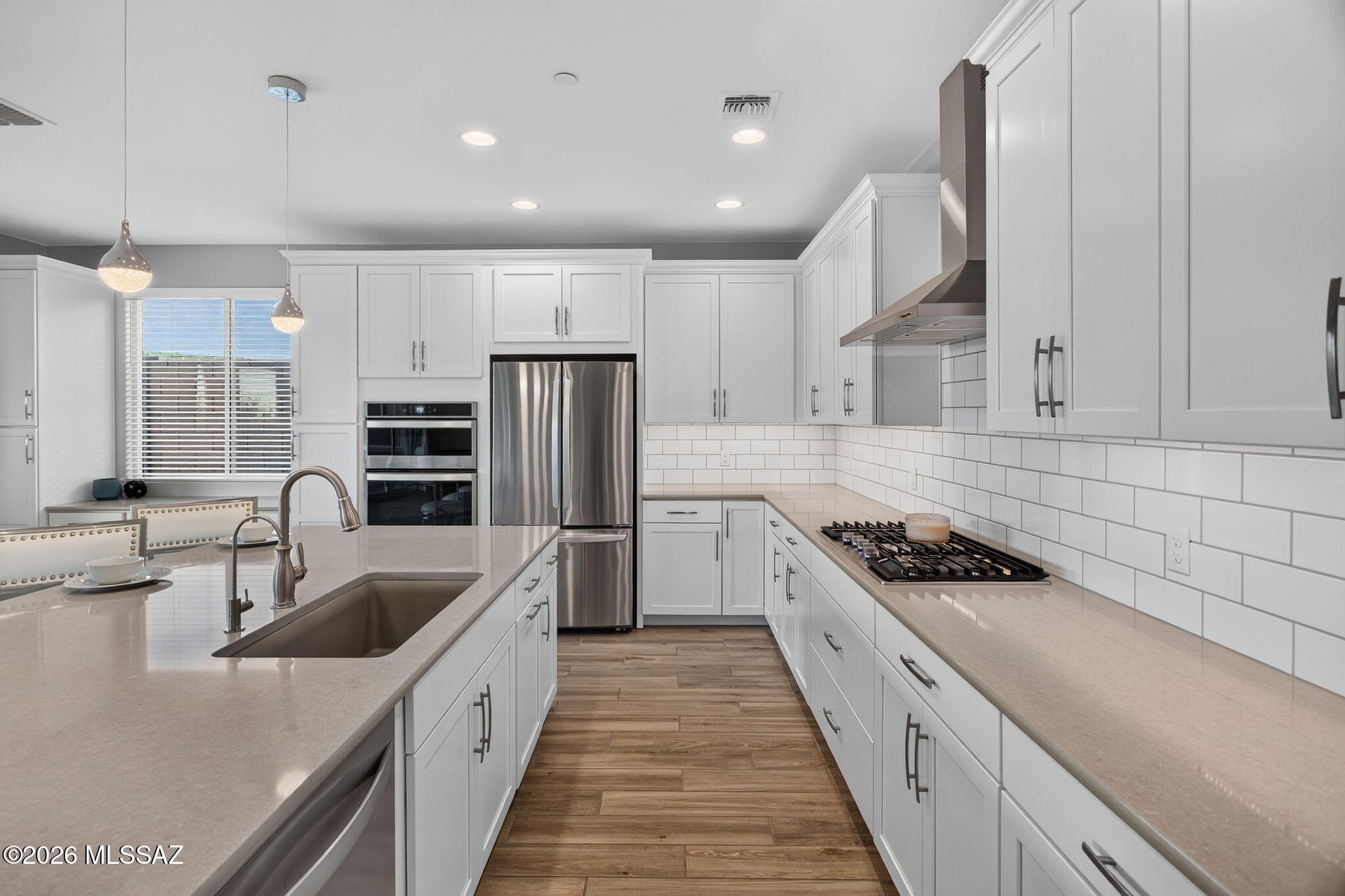 Golden Barrel Place At Dove Mountain SQ20141710079 - Residential