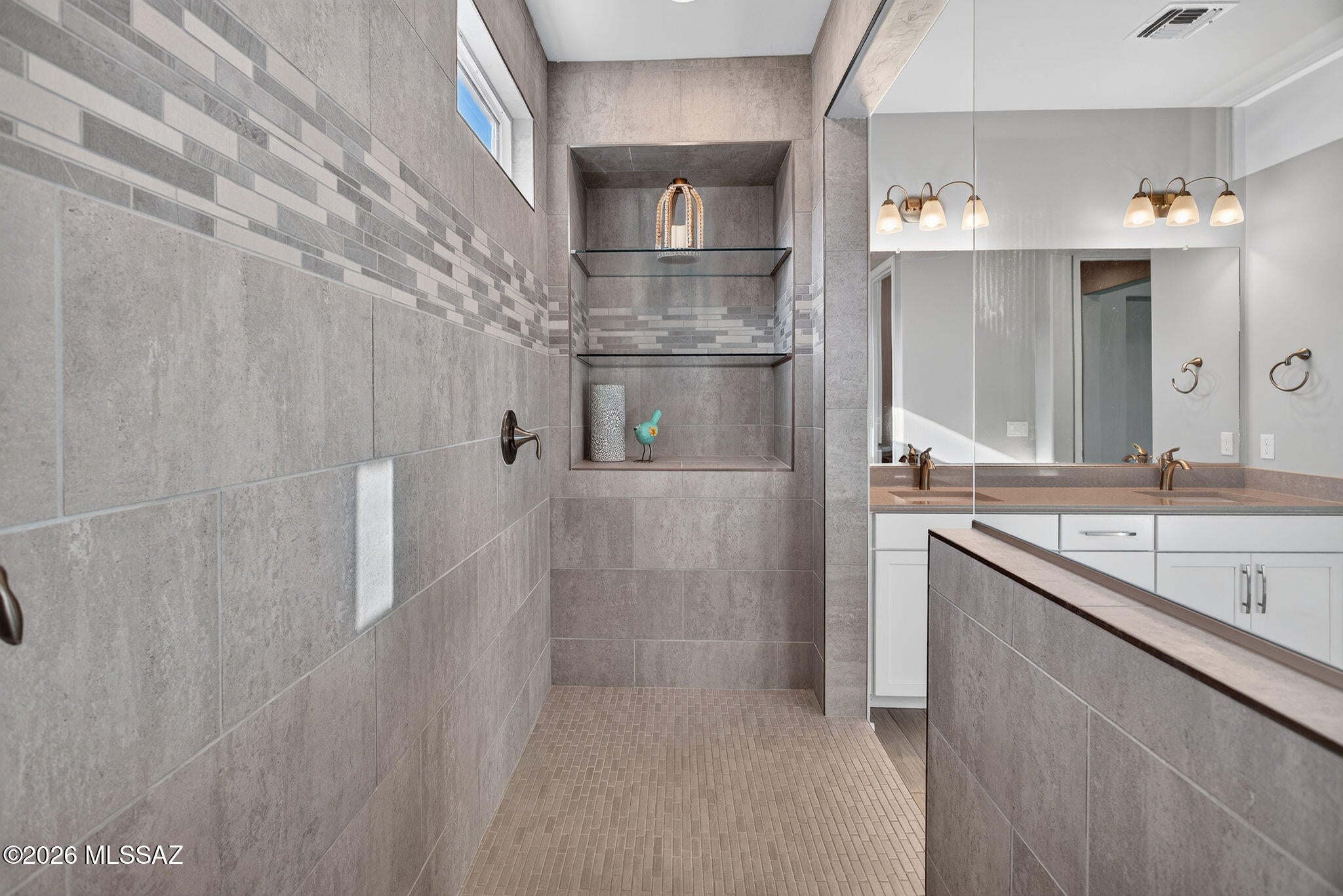 Golden Barrel Place At Dove Mountain SQ20141710079 - Residential