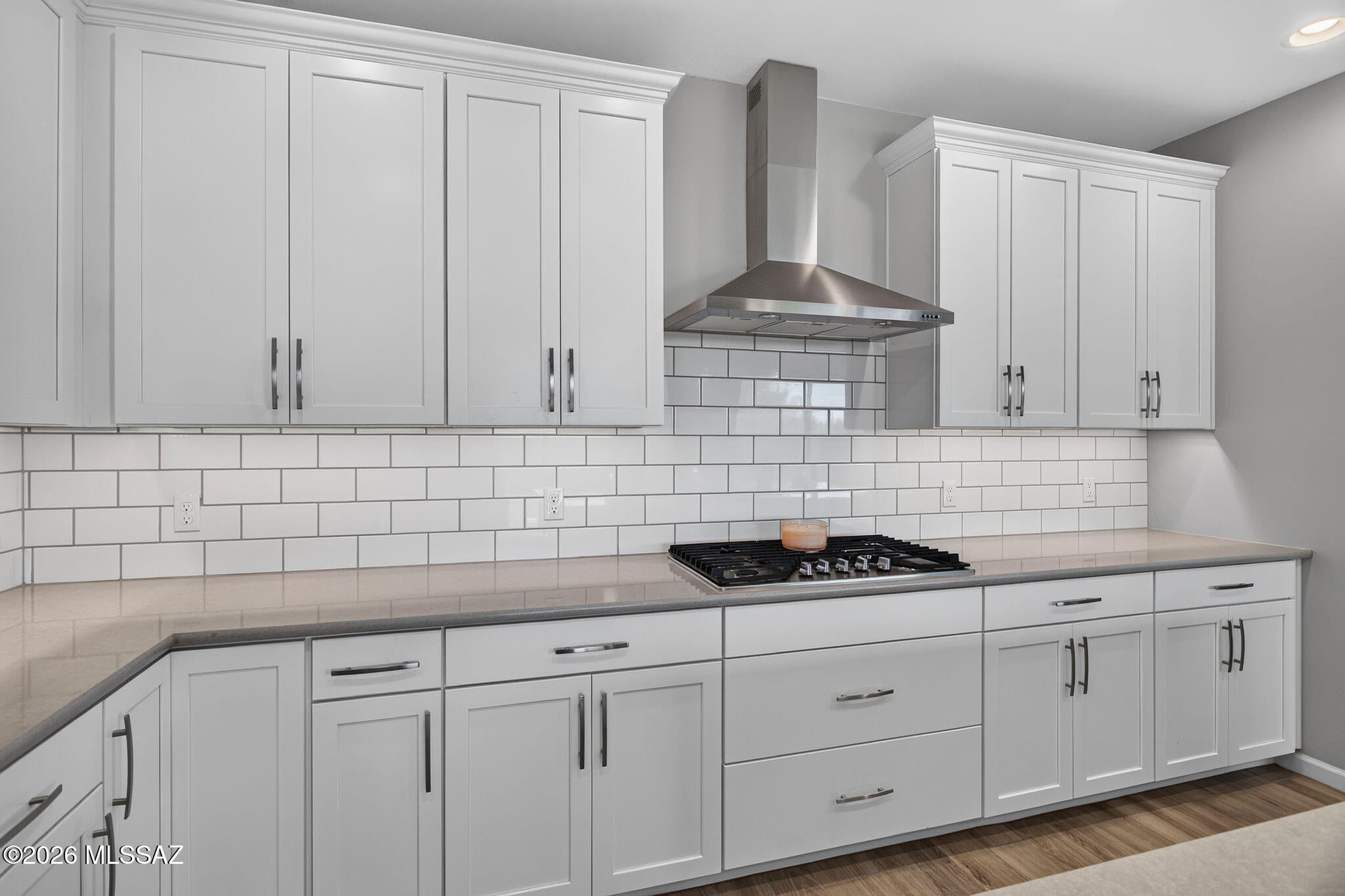 Golden Barrel Place At Dove Mountain SQ20141710079 - Residential