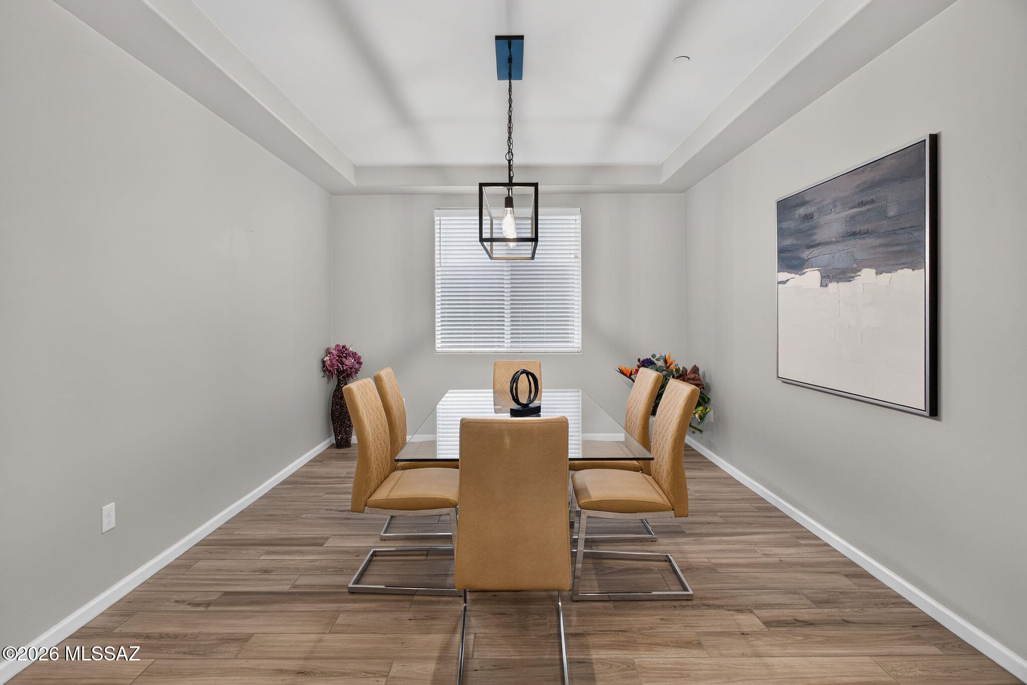 Golden Barrel Place At Dove Mountain SQ20141710079 - Residential