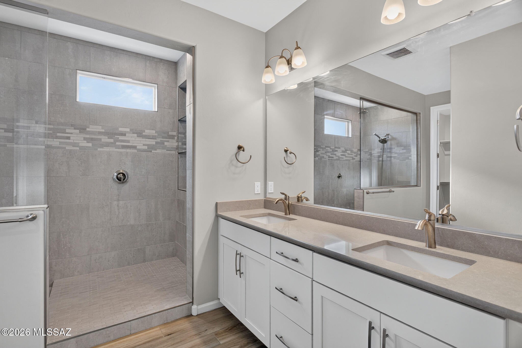 Golden Barrel Place At Dove Mountain SQ20141710079 - Residential
