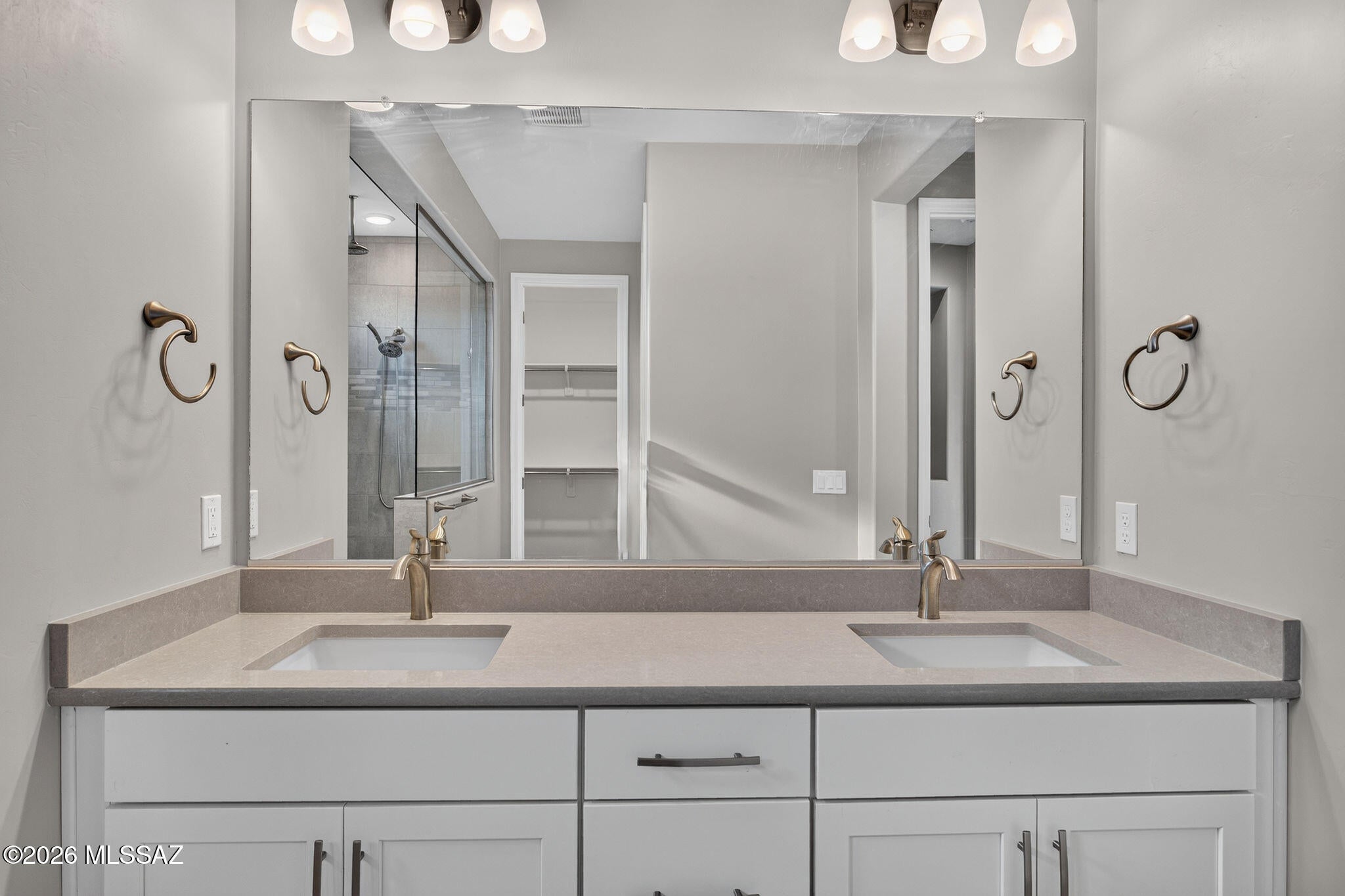 Golden Barrel Place At Dove Mountain SQ20141710079 - Residential