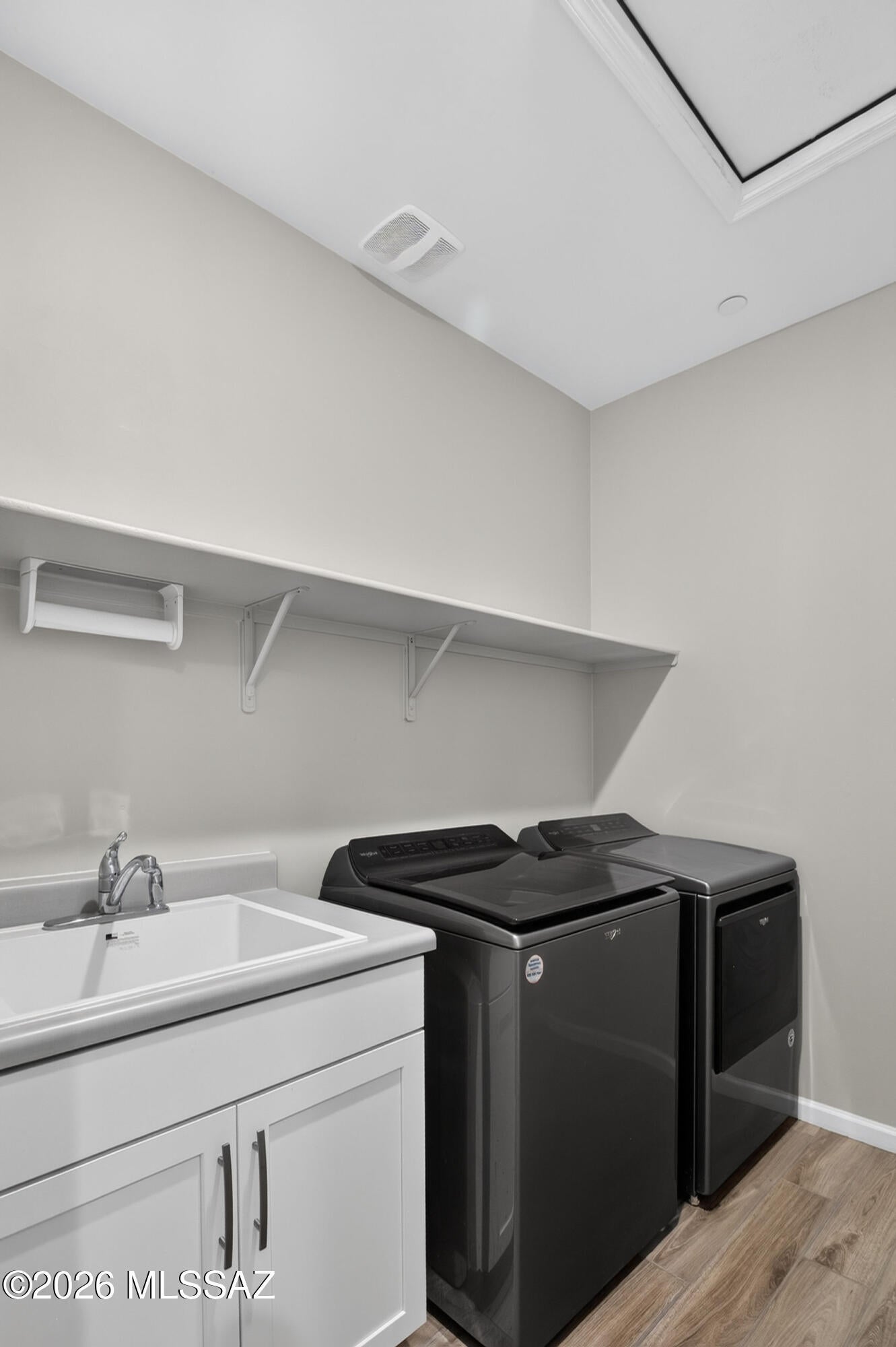 Golden Barrel Place At Dove Mountain SQ20141710079 - Residential