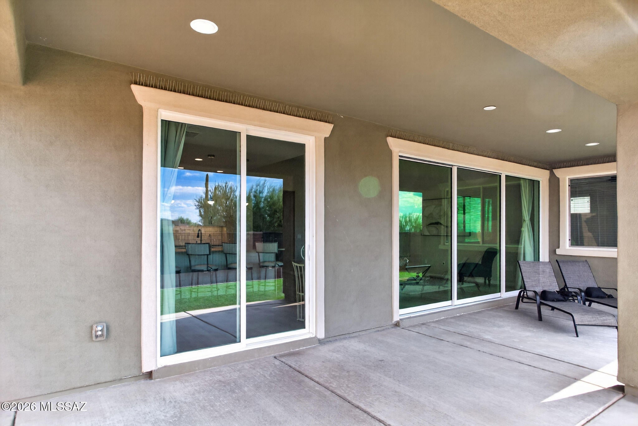 Golden Barrel Place At Dove Mountain SQ20141710079 - Residential