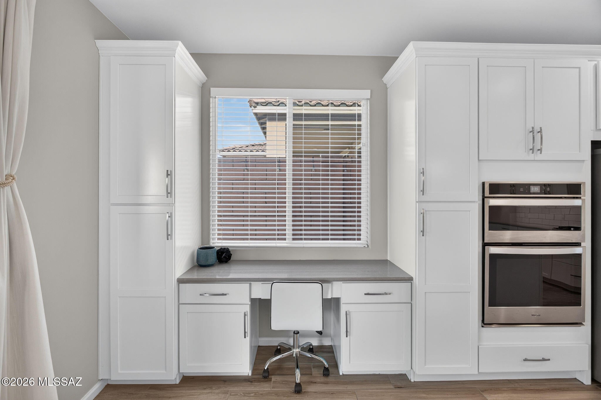 Golden Barrel Place At Dove Mountain SQ20141710079 - Residential