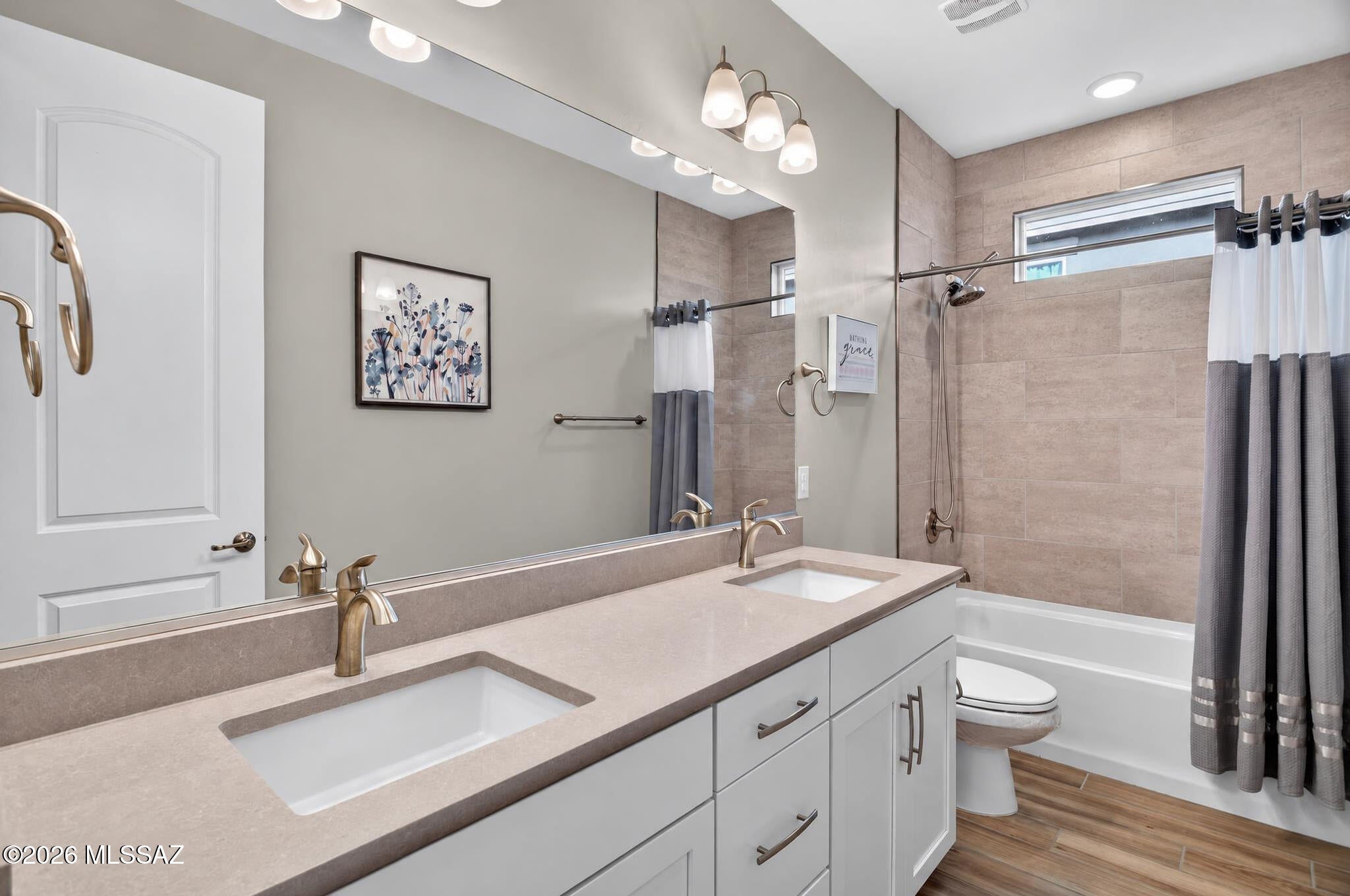Golden Barrel Place At Dove Mountain SQ20141710079 - Residential