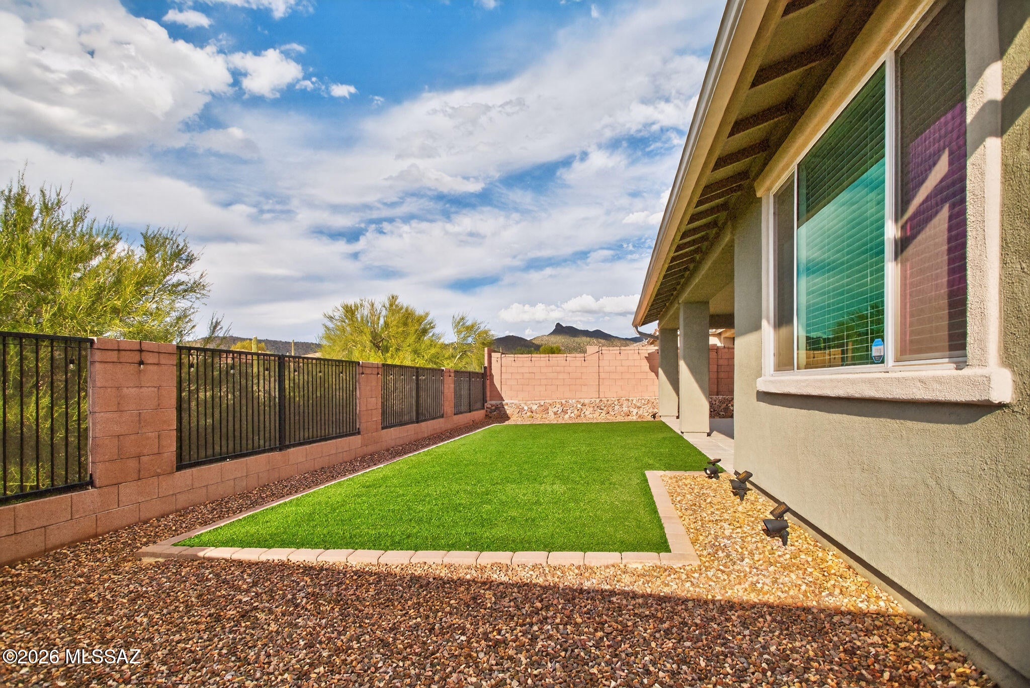 Golden Barrel Place At Dove Mountain SQ20141710079 - Residential