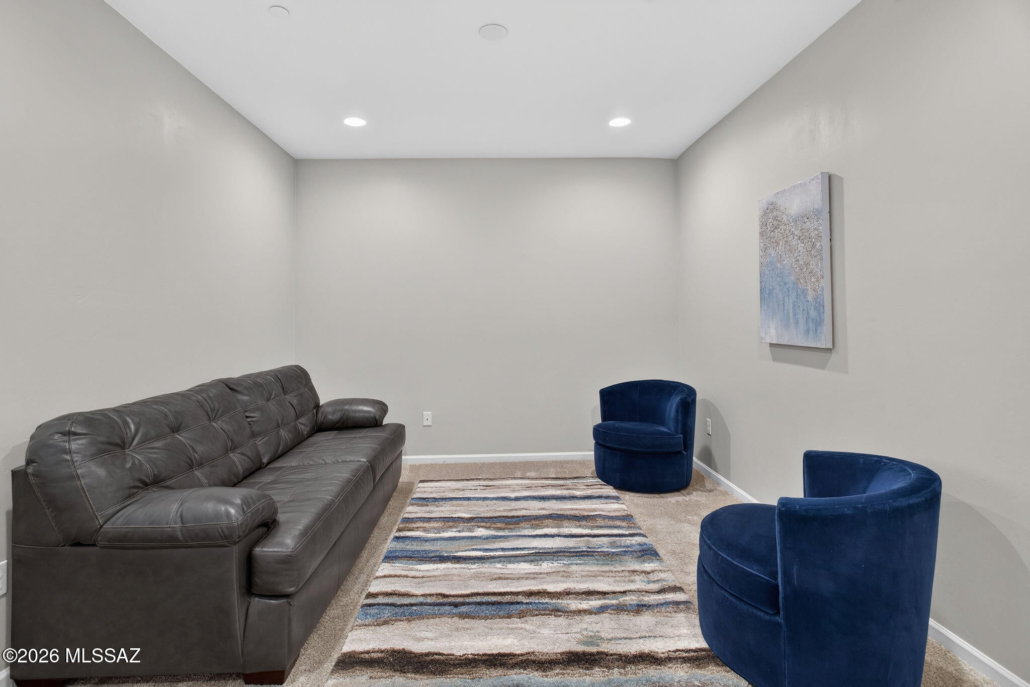 Golden Barrel Place At Dove Mountain SQ20141710079 - Residential