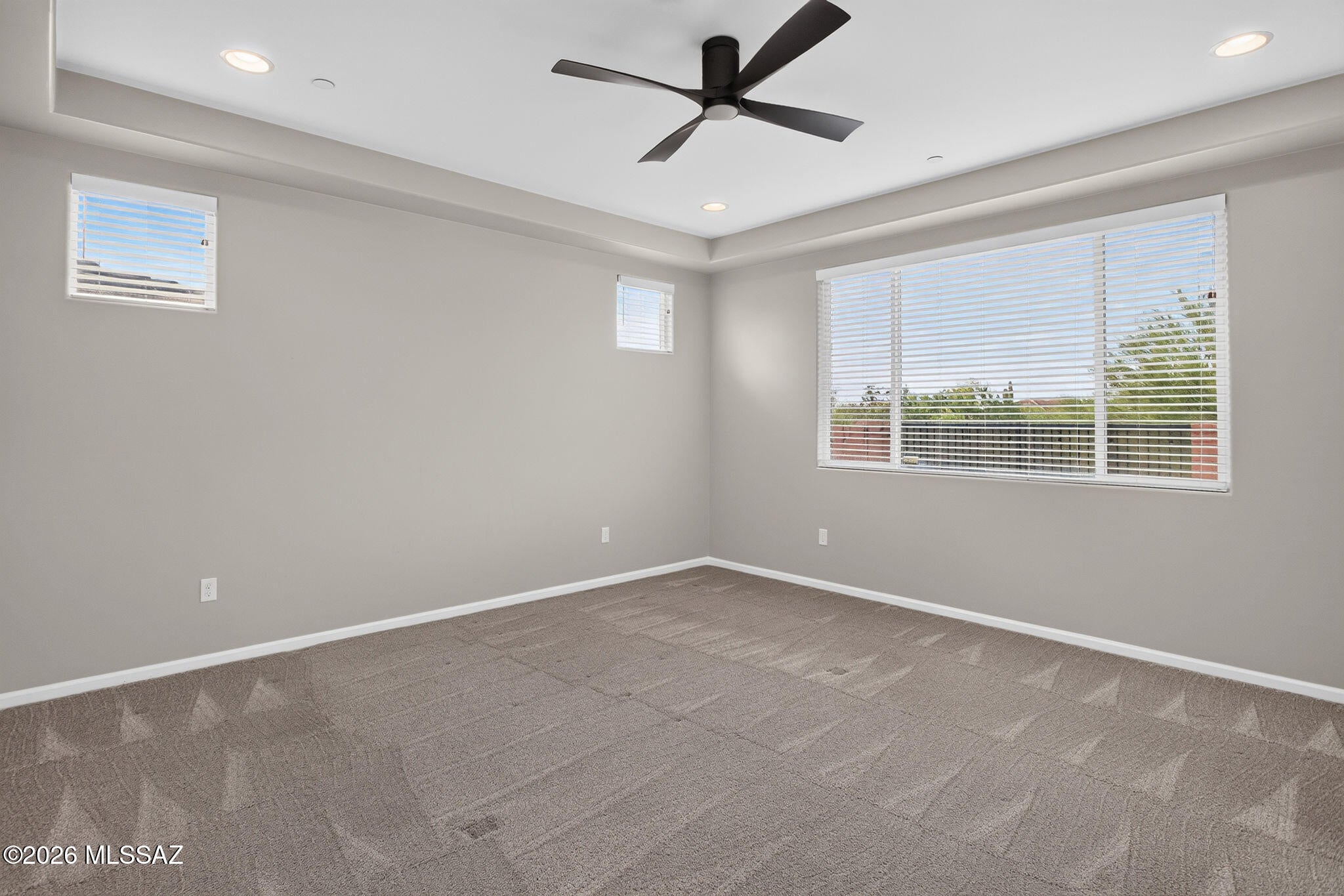 Golden Barrel Place At Dove Mountain SQ20141710079 - Residential