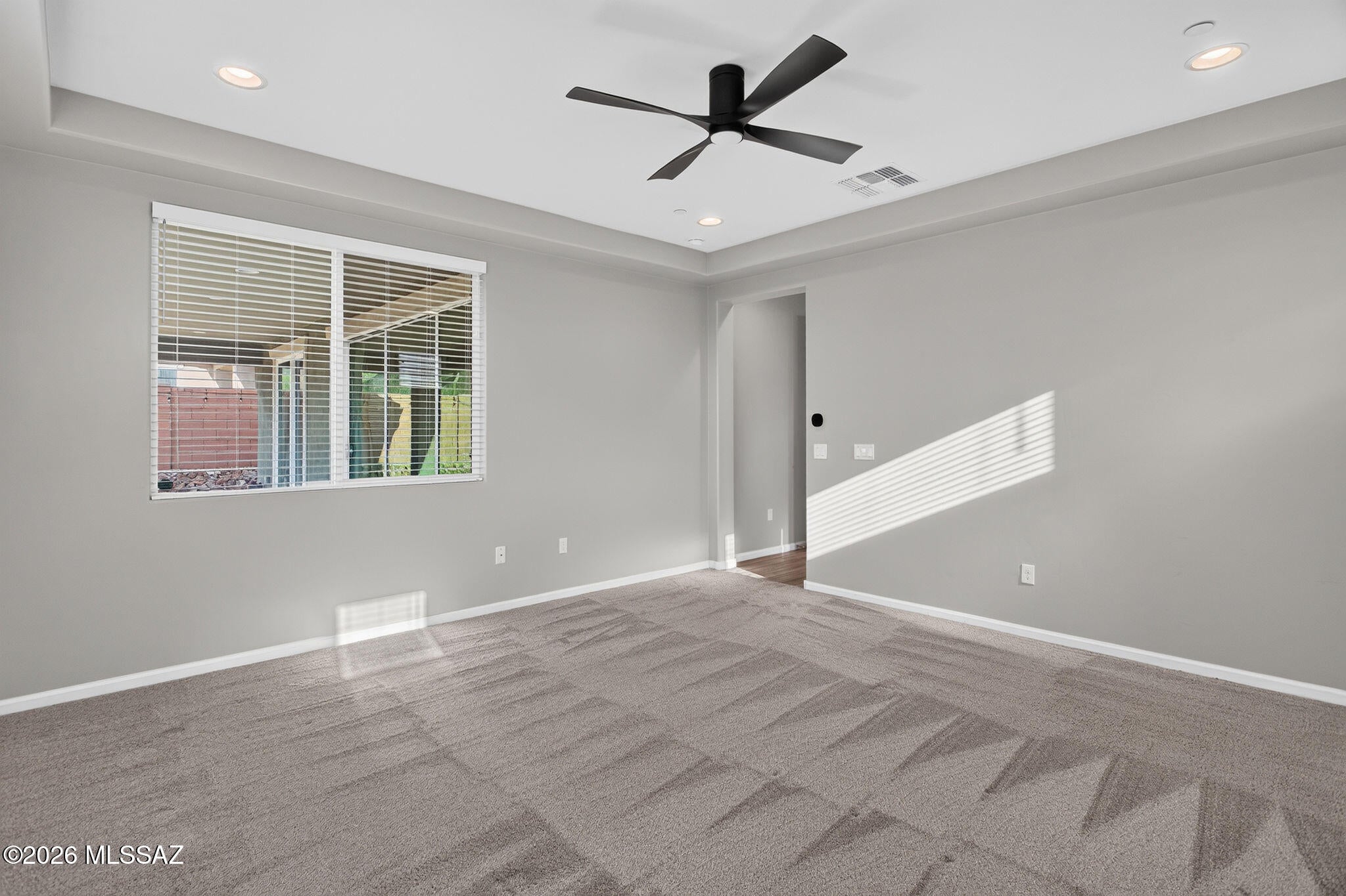 Golden Barrel Place At Dove Mountain SQ20141710079 - Residential