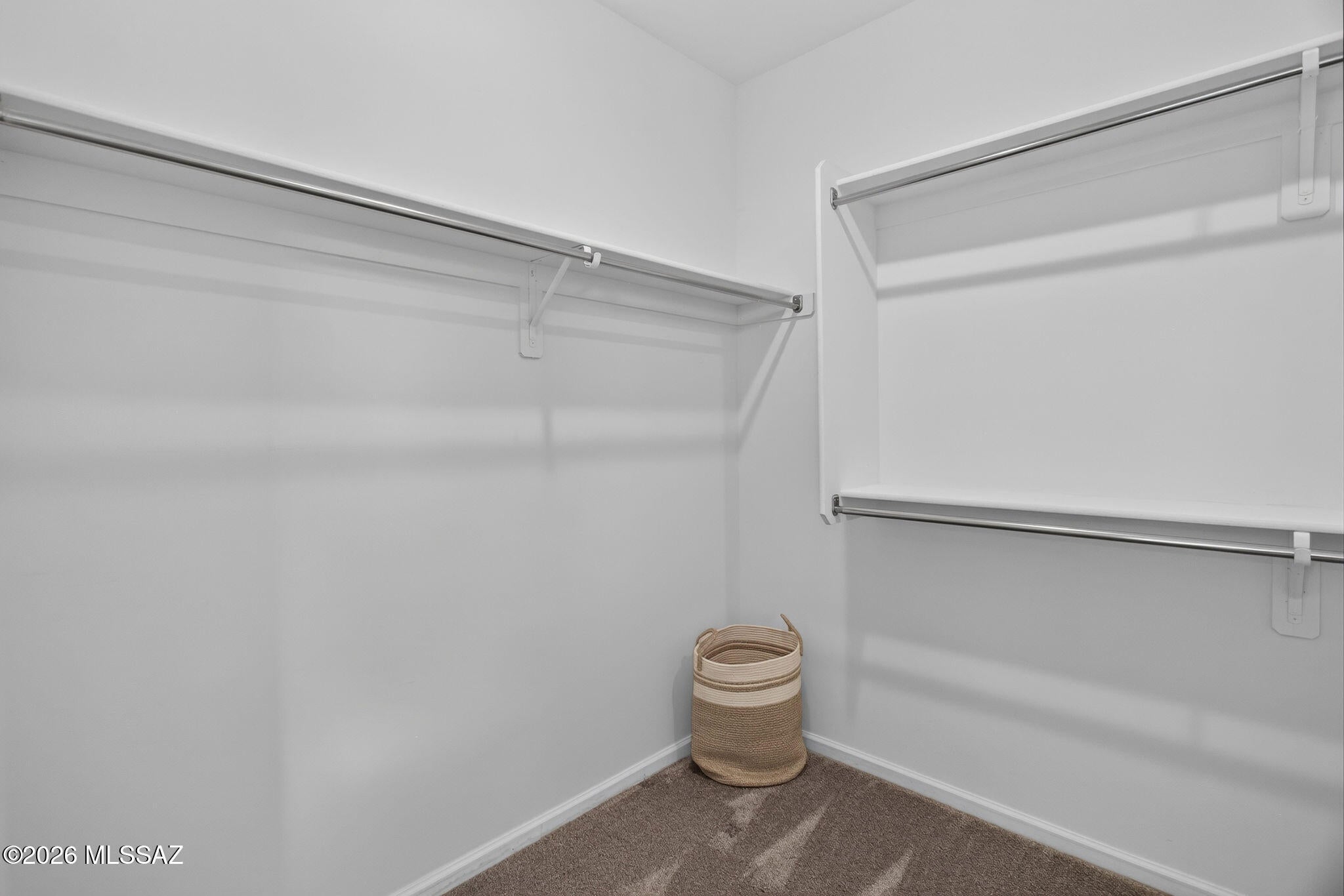 Golden Barrel Place At Dove Mountain SQ20141710079 - Residential