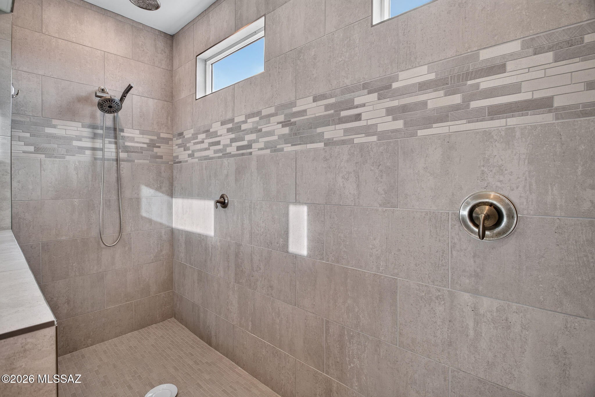 Golden Barrel Place At Dove Mountain SQ20141710079 - Residential
