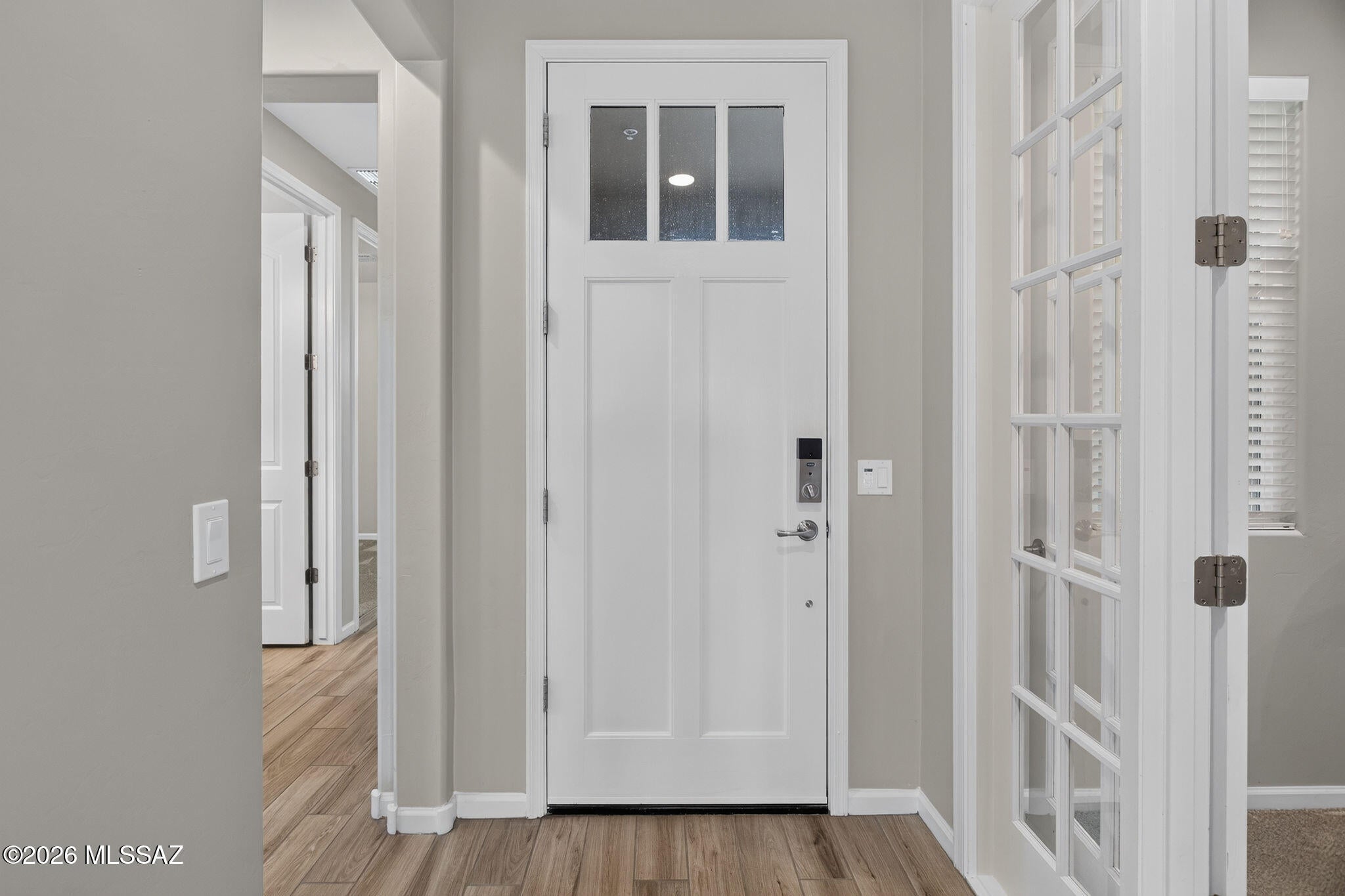 Golden Barrel Place At Dove Mountain SQ20141710079 - Residential