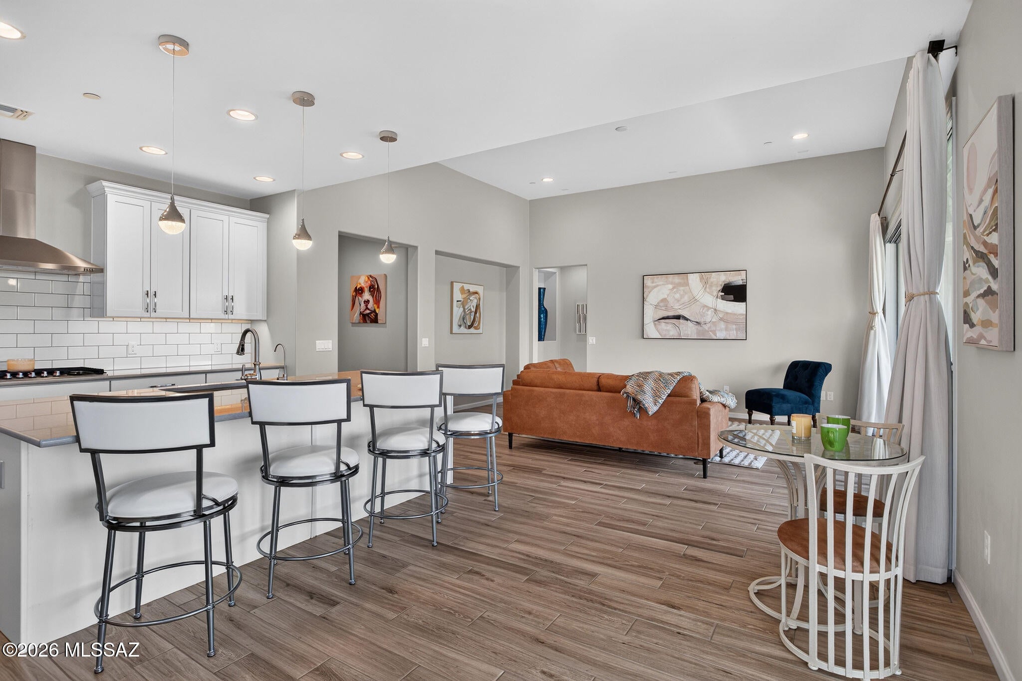 Golden Barrel Place At Dove Mountain SQ20141710079 - Residential