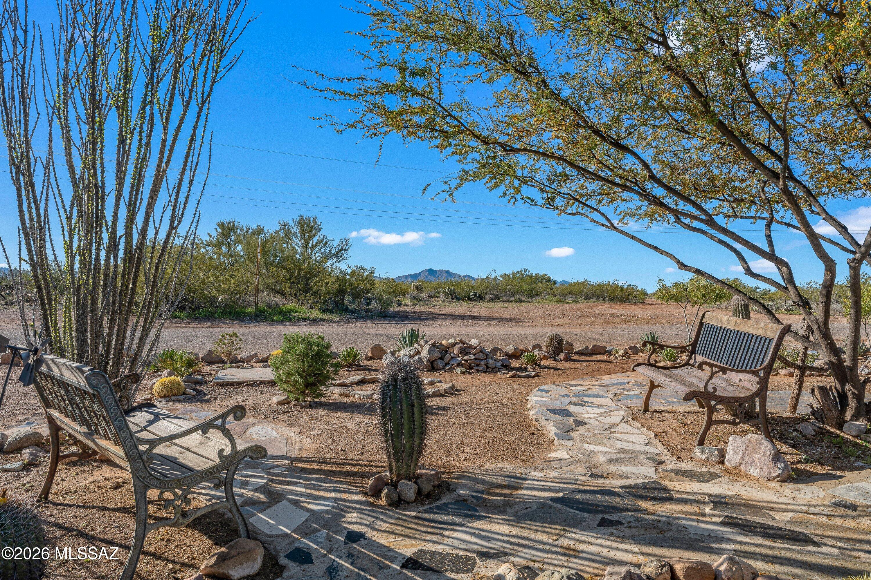 Fast Horse Ranch (1-114) - Residential