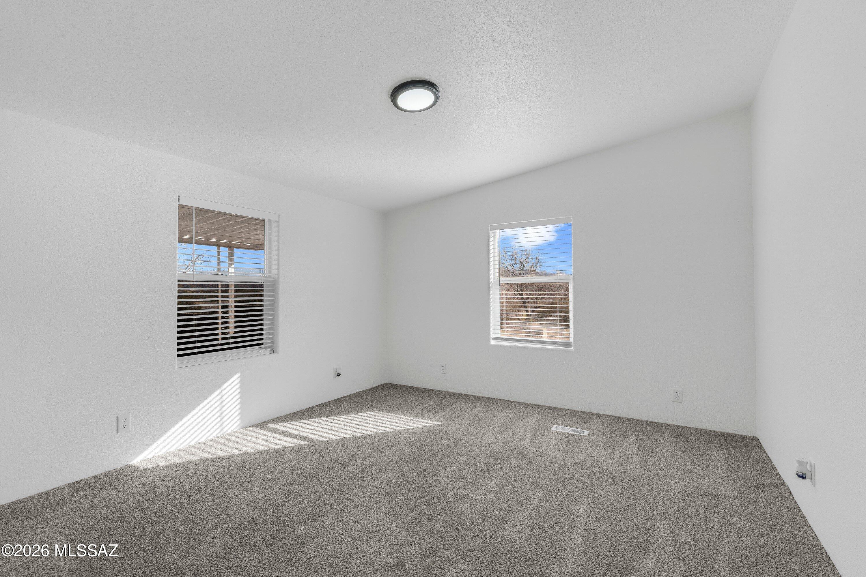 Fast Horse Ranch (1-114) - Residential
