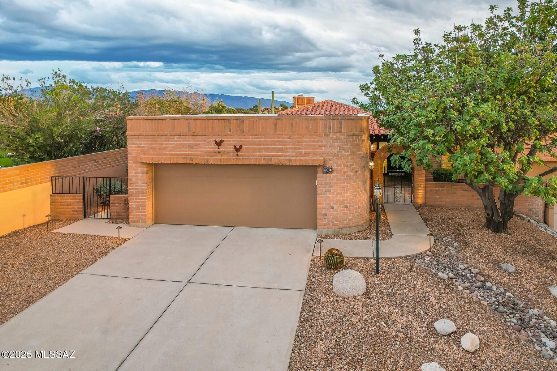 Fairfield Sunrise East Resub II - Residential