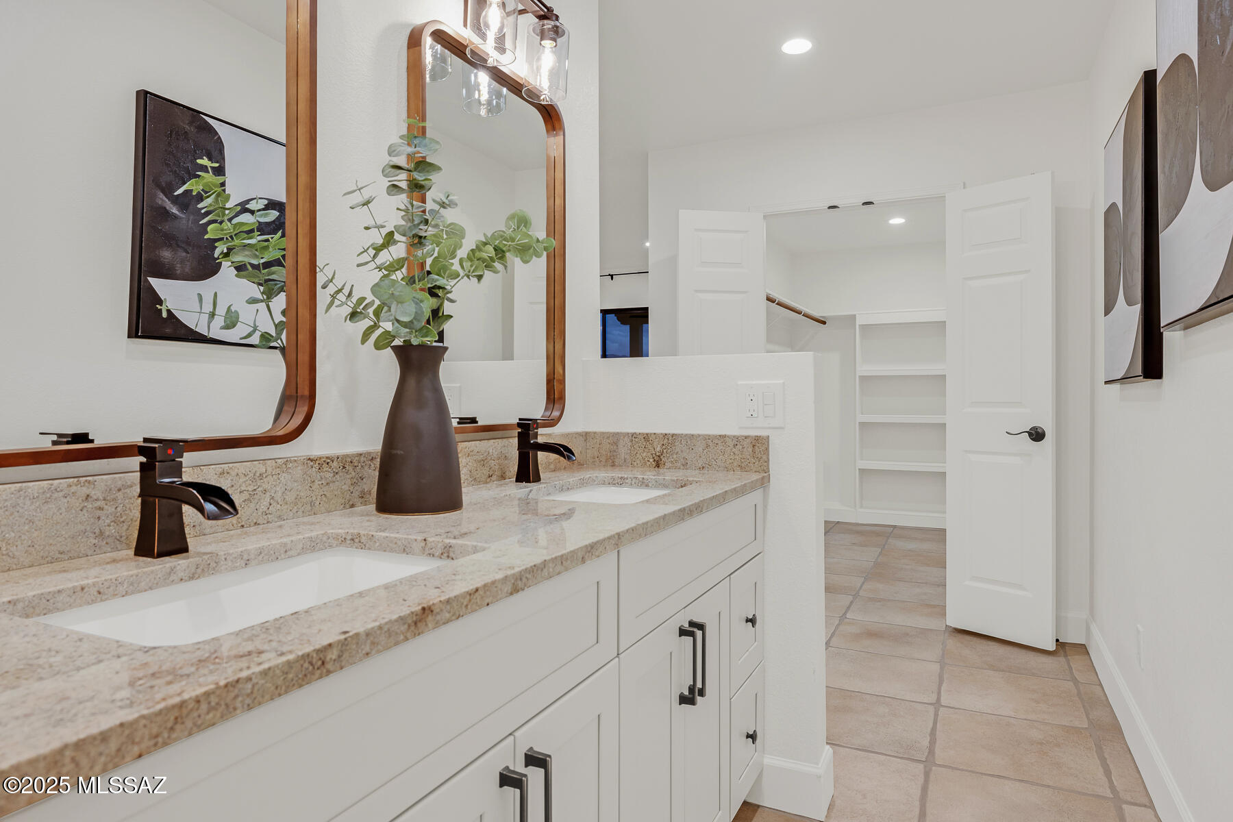 Fairfield Sunrise East Resub II - Residential