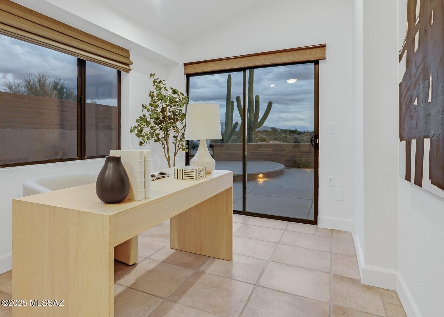 Fairfield Sunrise East Resub II - Residential