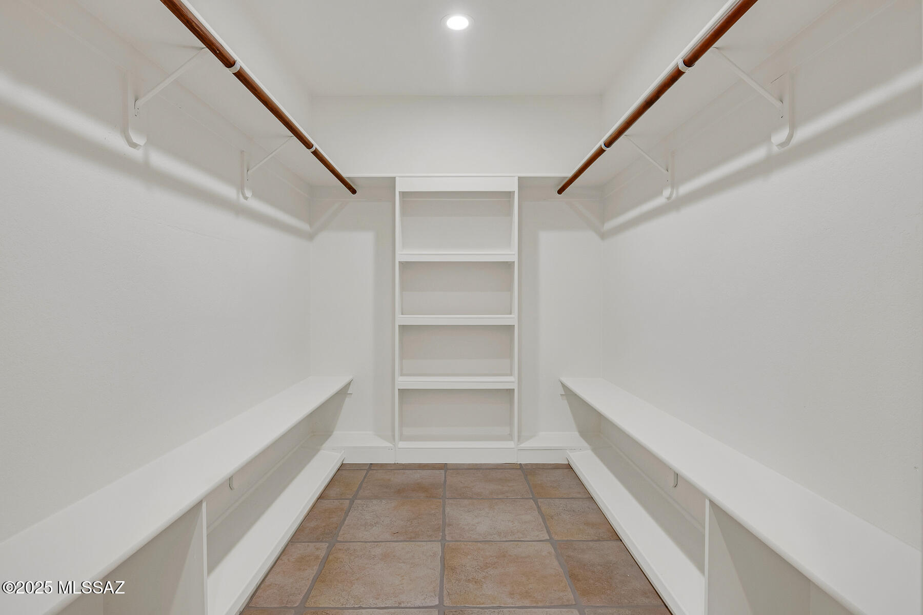 Fairfield Sunrise East Resub II - Residential