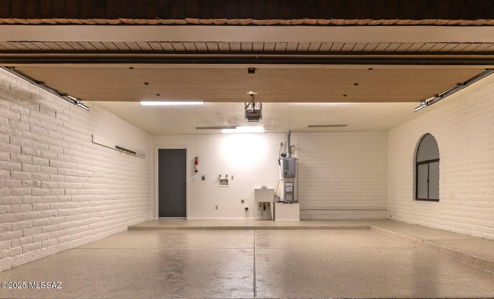 Fairfield Sunrise East Resub II - Residential