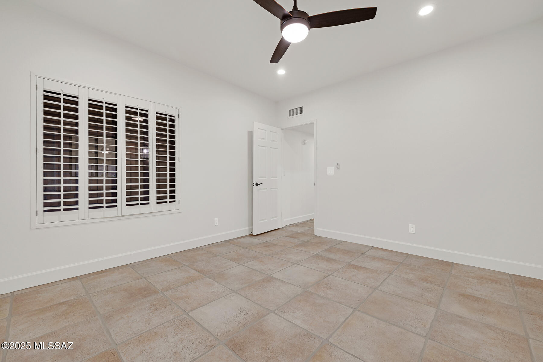 Fairfield Sunrise East Resub II - Residential