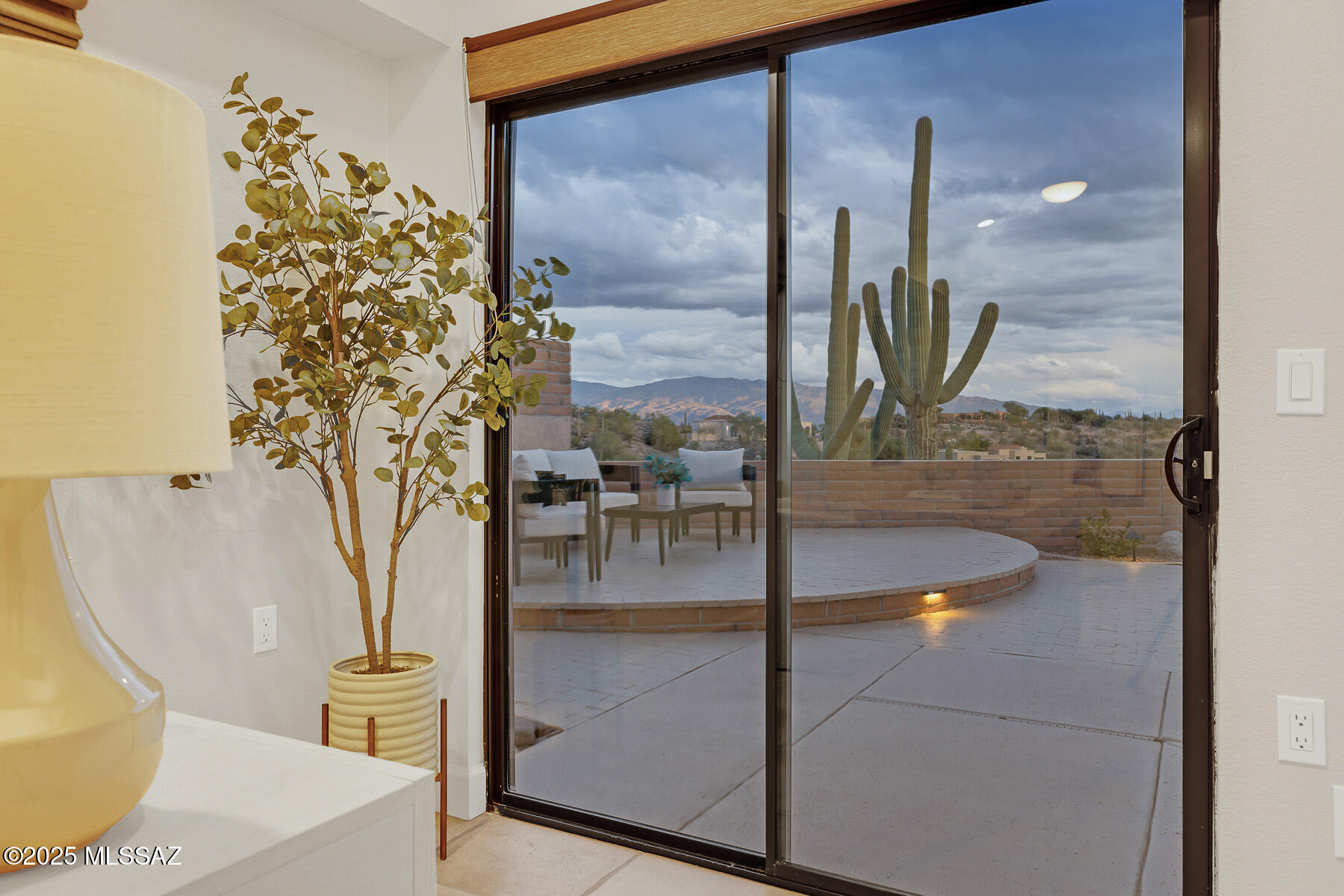 Fairfield Sunrise East Resub II - Residential