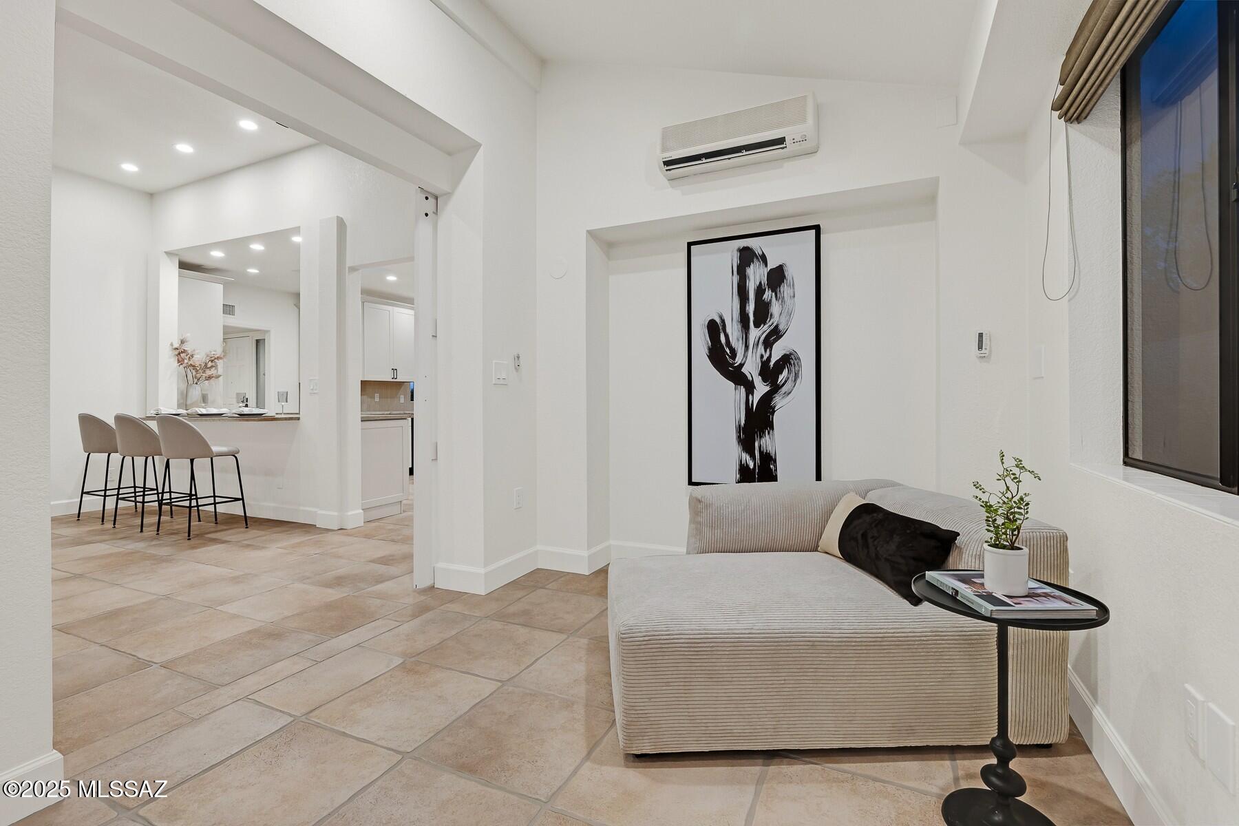 Fairfield Sunrise East Resub II - Residential