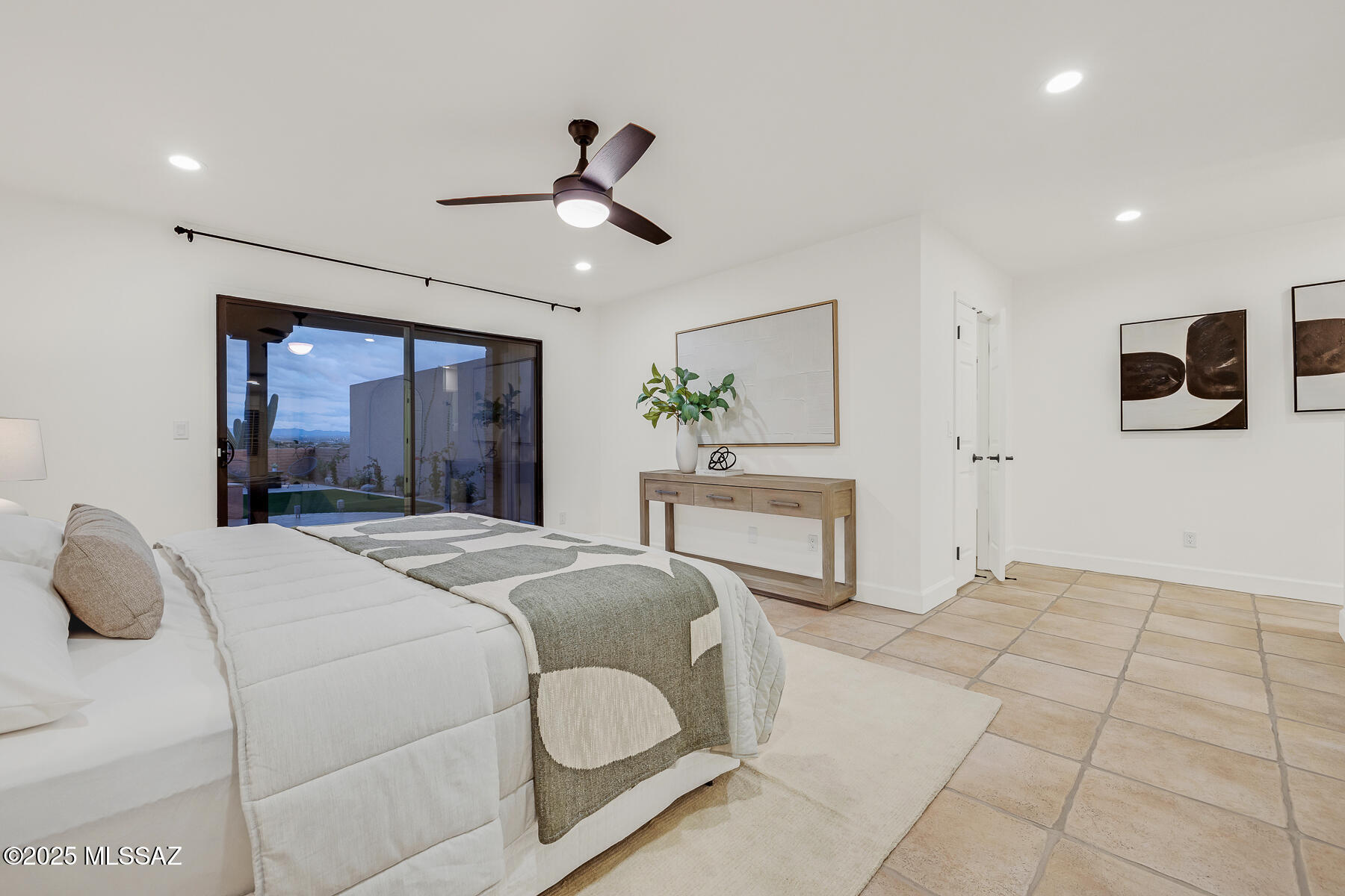 Fairfield Sunrise East Resub II - Residential