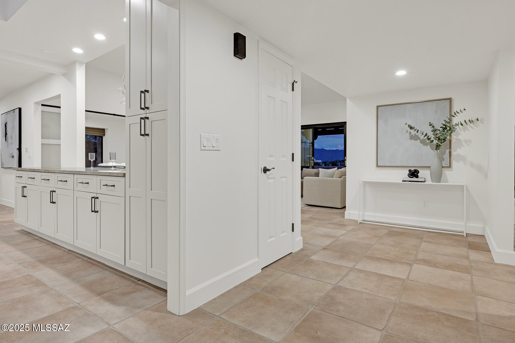 Fairfield Sunrise East Resub II - Residential