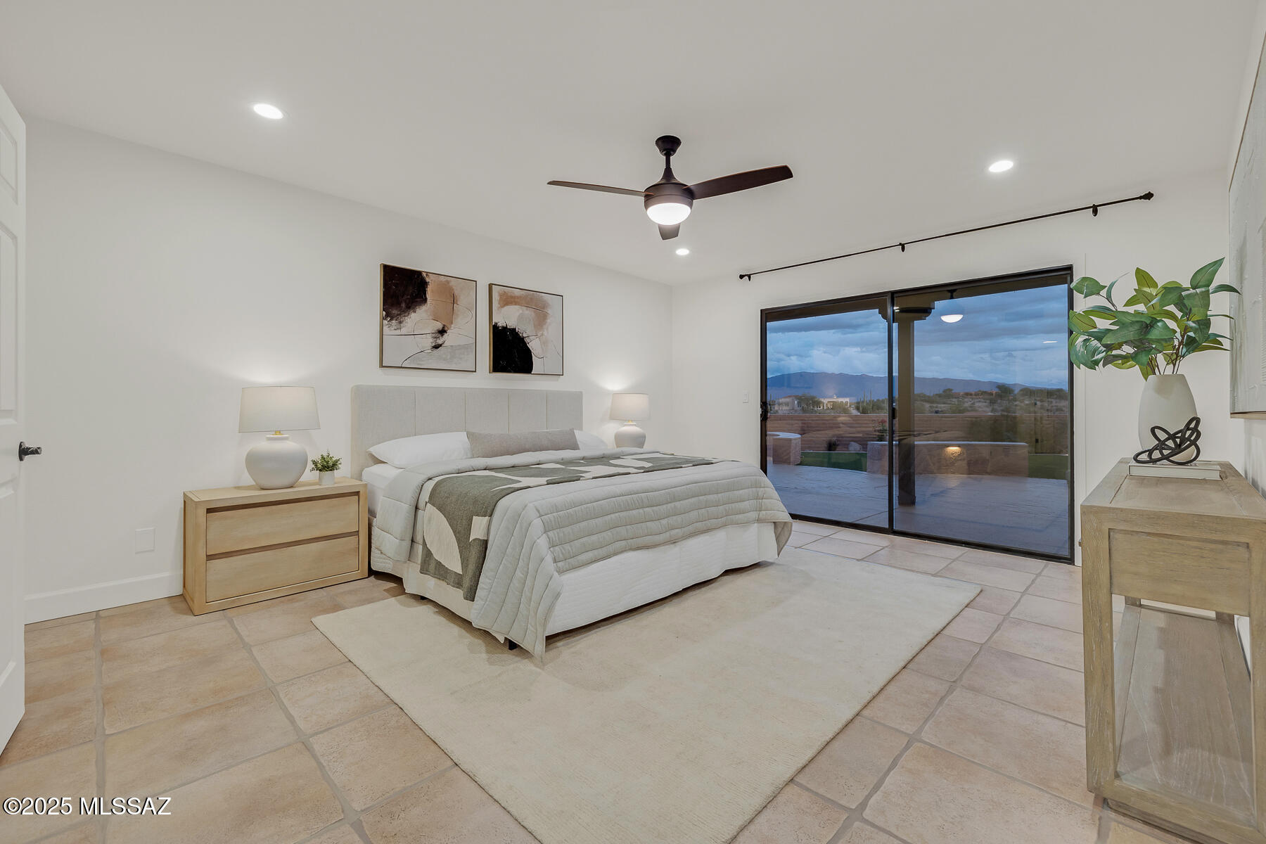 Fairfield Sunrise East Resub II - Residential