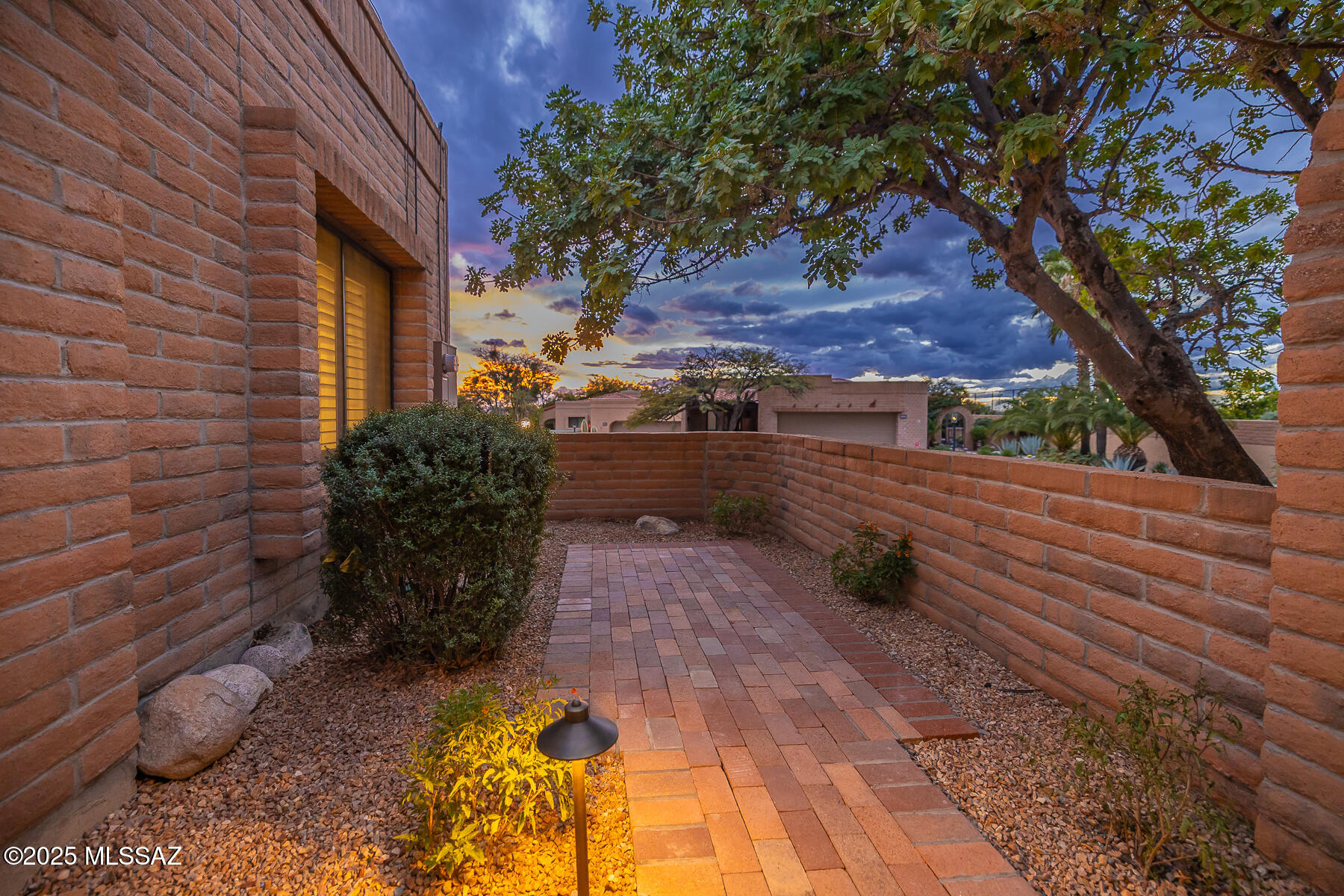 Fairfield Sunrise East Resub II - Residential