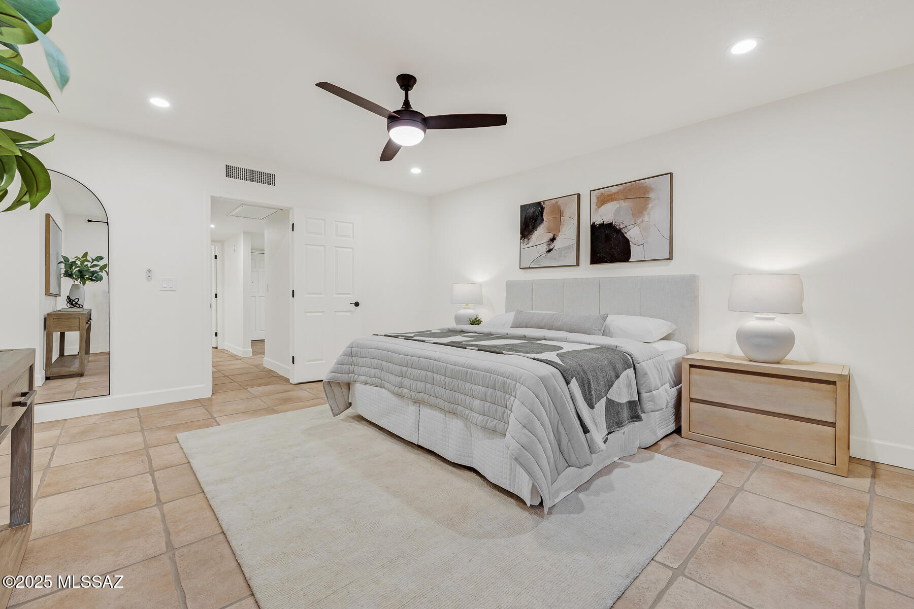 Fairfield Sunrise East Resub II - Residential