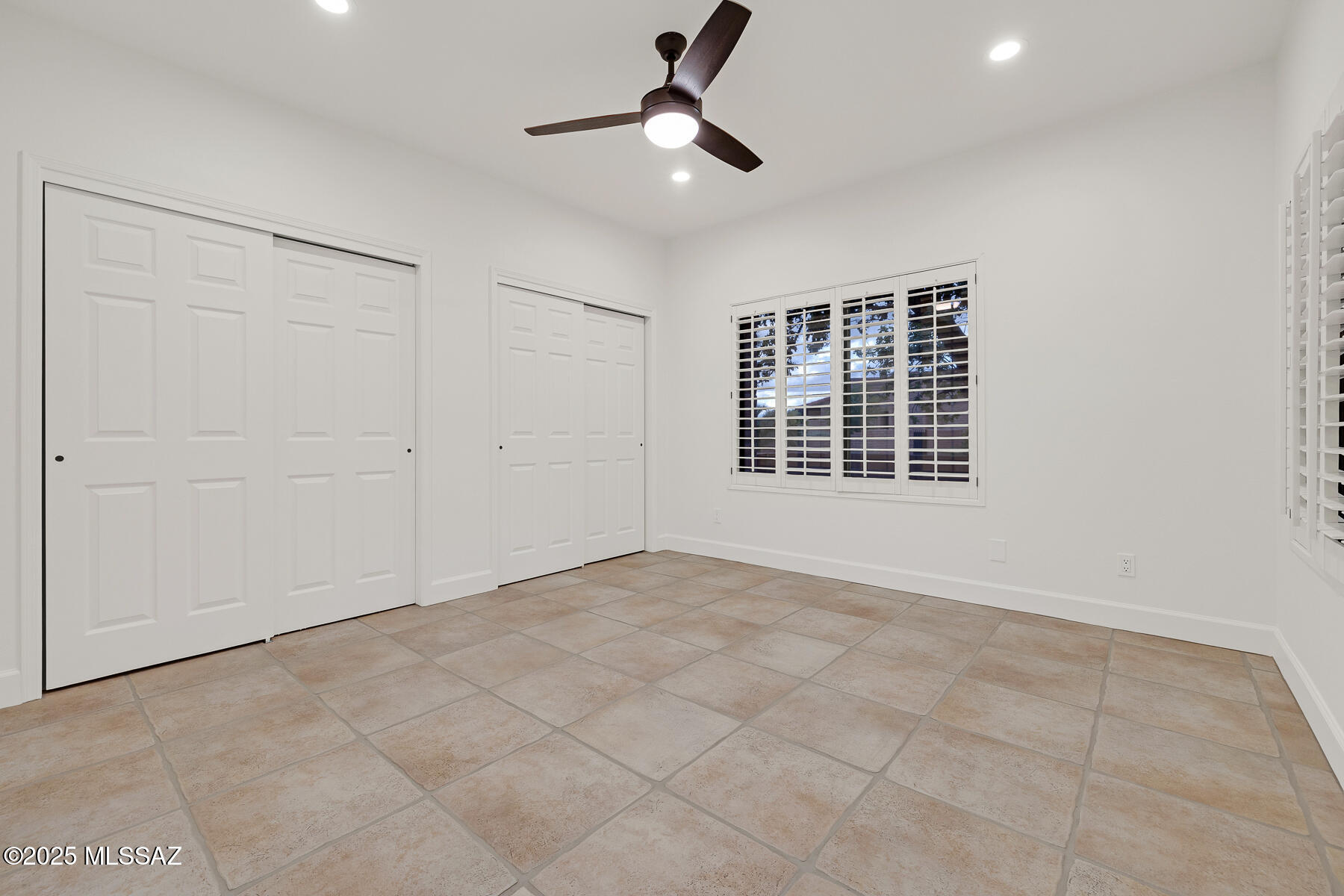 Fairfield Sunrise East Resub II - Residential